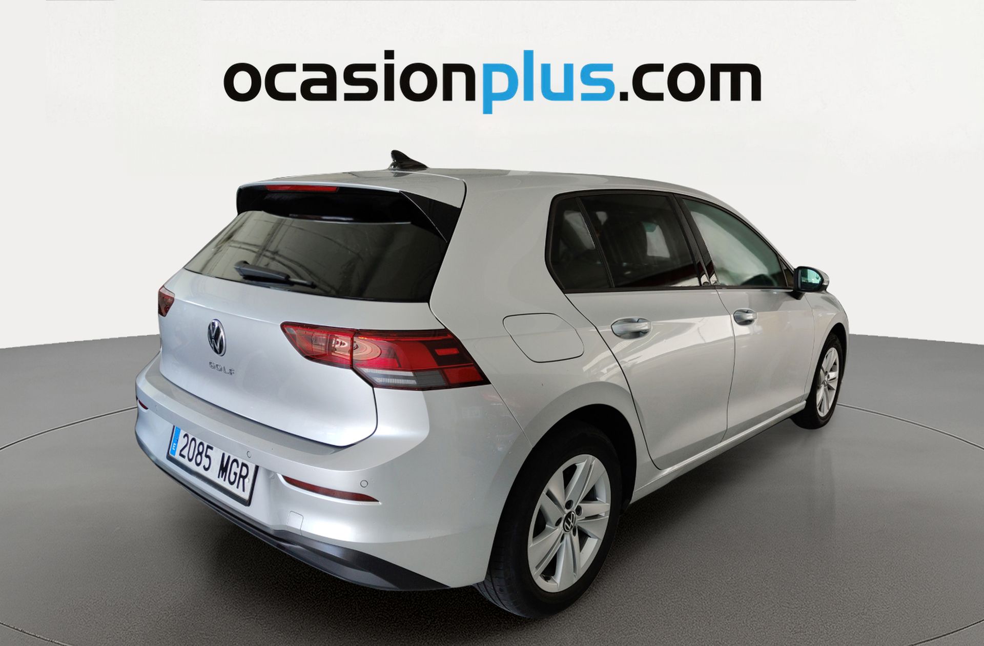 Volkswagen Golf Life 1.0 TSI - foto 4