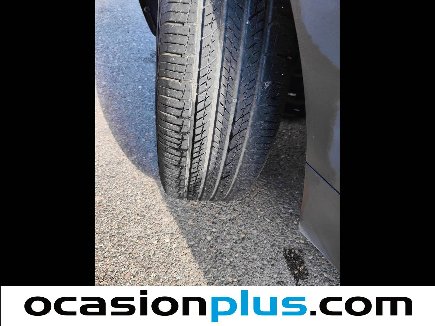 KIA Sportage KIA Sportage 1.6 GDI x-Tech Eco-Dynamics 4x2 (135 CV) km 0