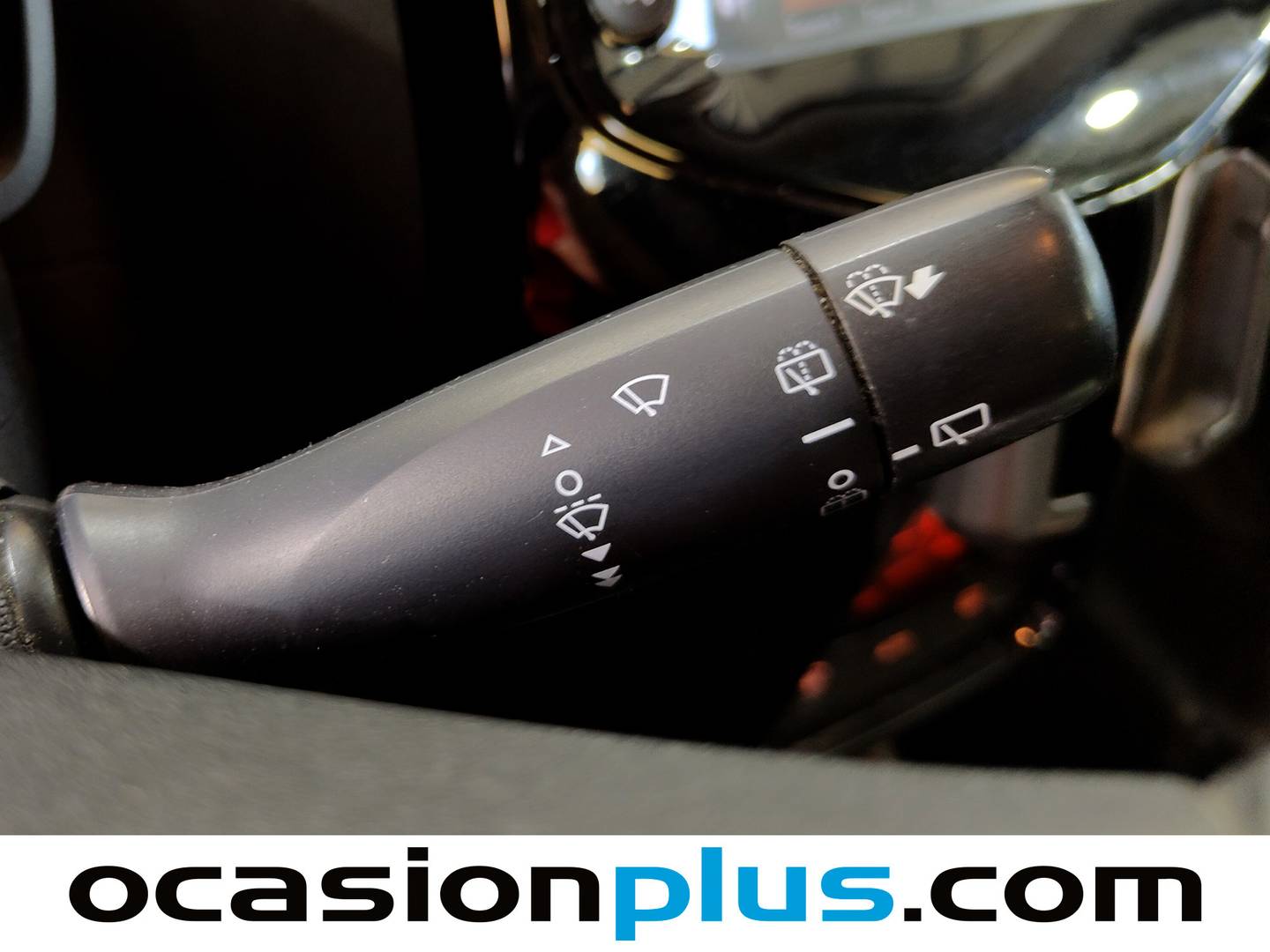 Peugeot 108 Peugeot 108 VTi Allure (72 CV) km 0