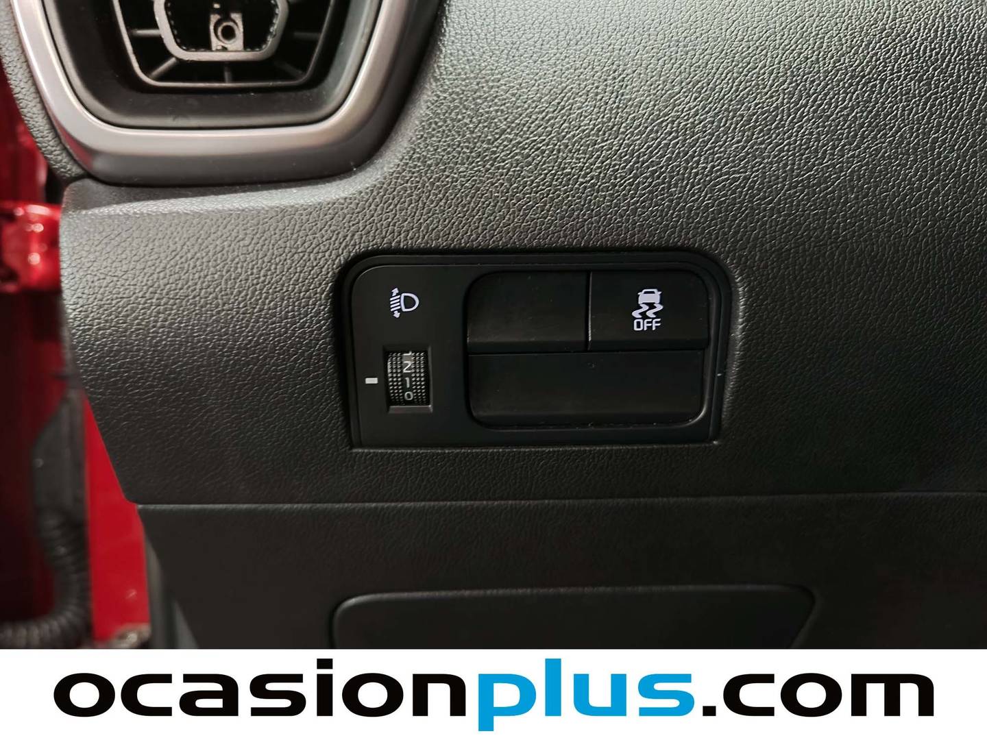 KIA Sorento Kia Sorento 1.6 T-GDi HEV Drive 4x2  7 Plazas  (230 CV) al mejor precio