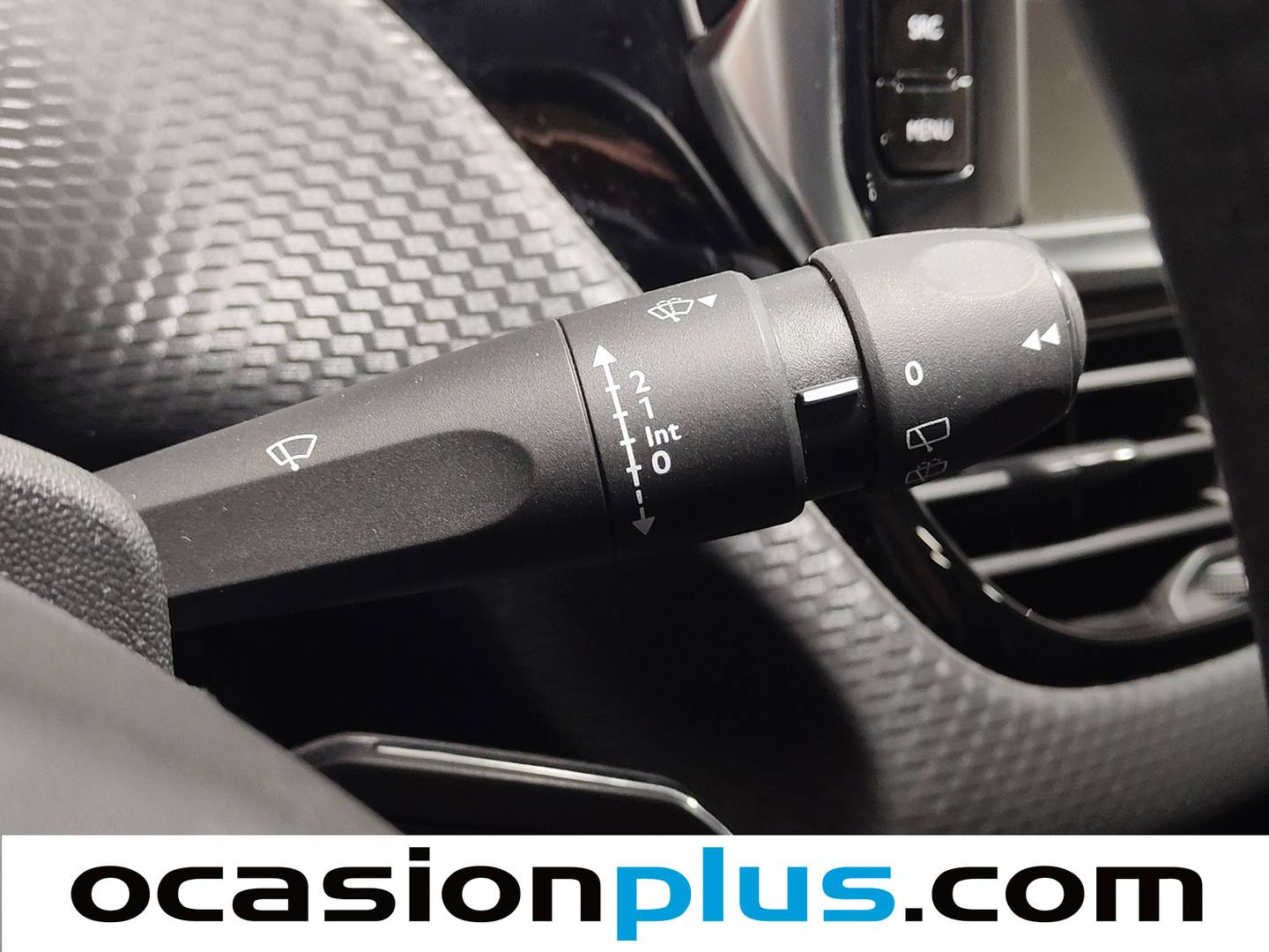 Peugeot 208 Peugeot 208 PureTech 82 Style (82 CV) barato
