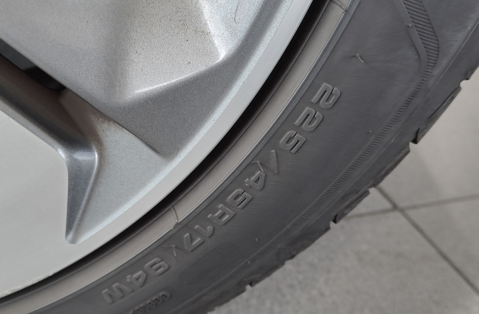Peugeot 308 PureTech 130 GT Line EAT6 - foto 46