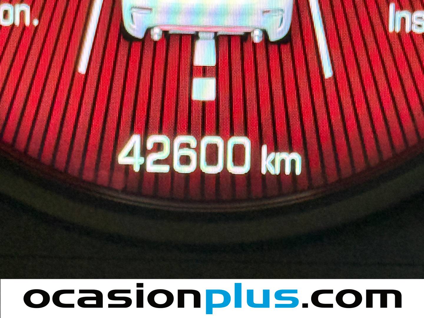 Abarth 500 Abarth 500 1.4 16v T-Jet 595 (165 CV) 165cv