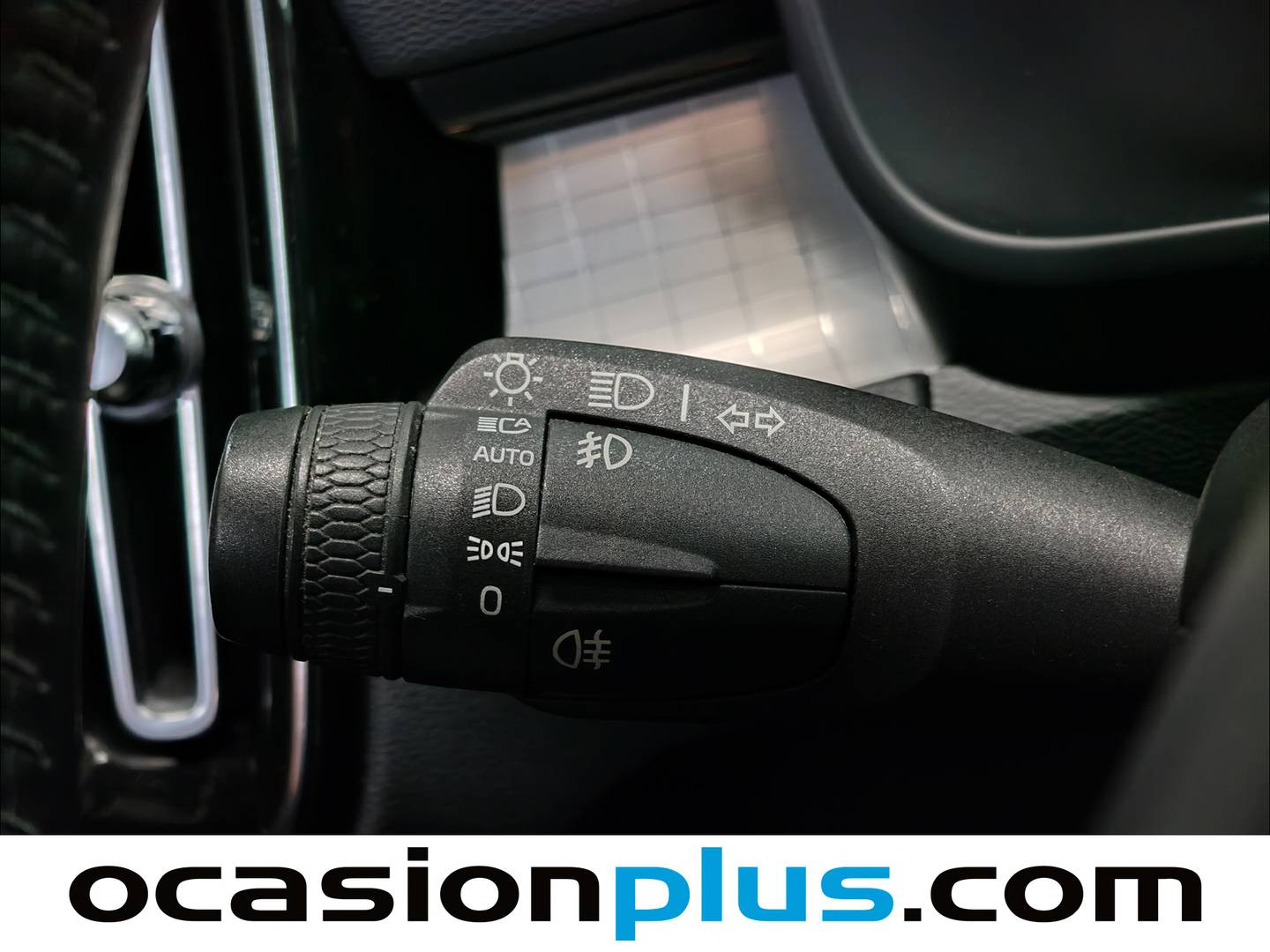 Volvo XC40 Volvo XC40 D3 Momentum Auto (150 CV) 150cv