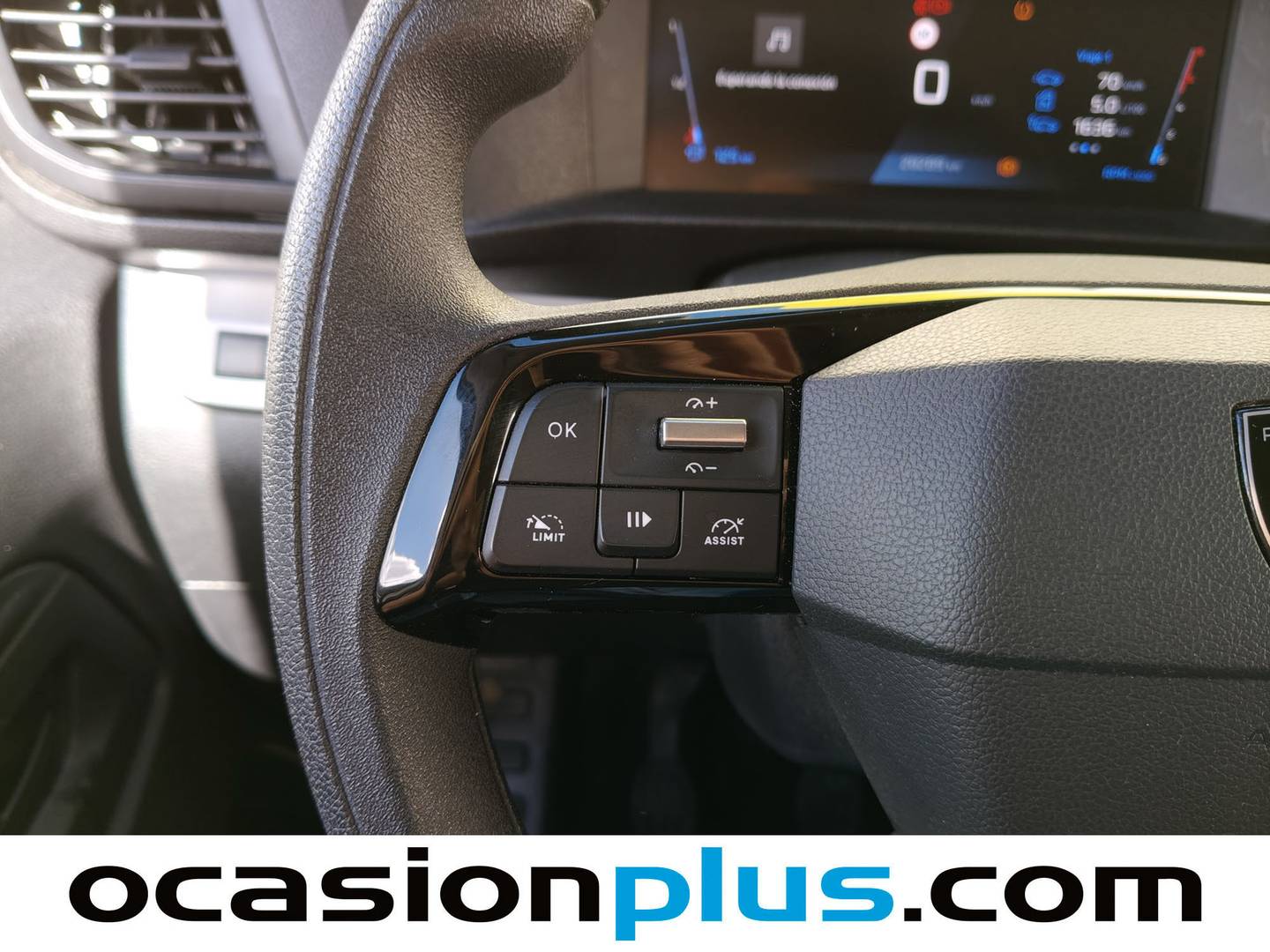 Peugeot Expert Peugeot Expert Furgon BlueHDi 120 S&S Standard (120 CV) 3 Plazas manual