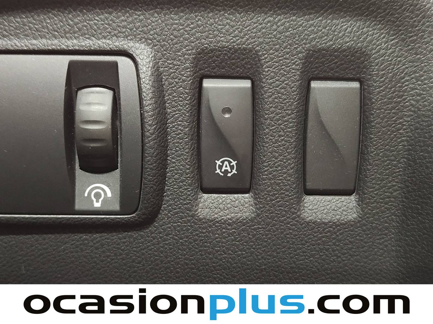Renault Captur Renault Captur Zen Energy dCi (90 CV) 90cv