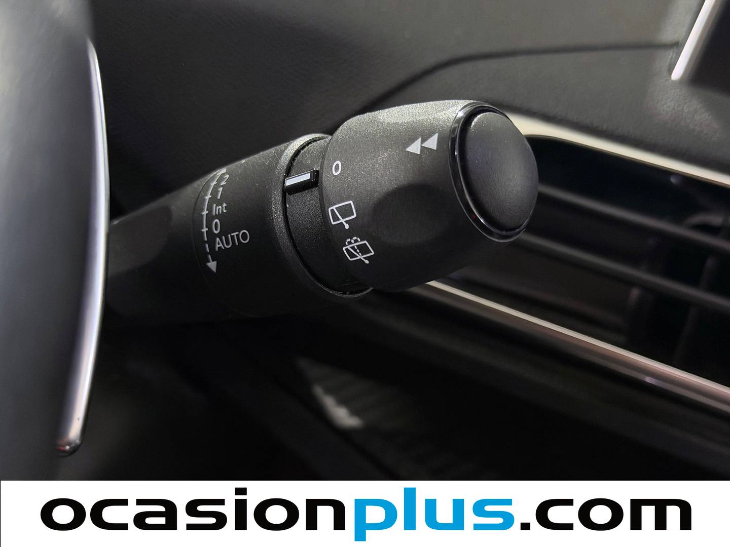 Peugeot 5008 Hybrid Peugeot 5008 Hybrid 1.2 Active Pack eDCS6 (136 CV) 7 Plazas híbrido