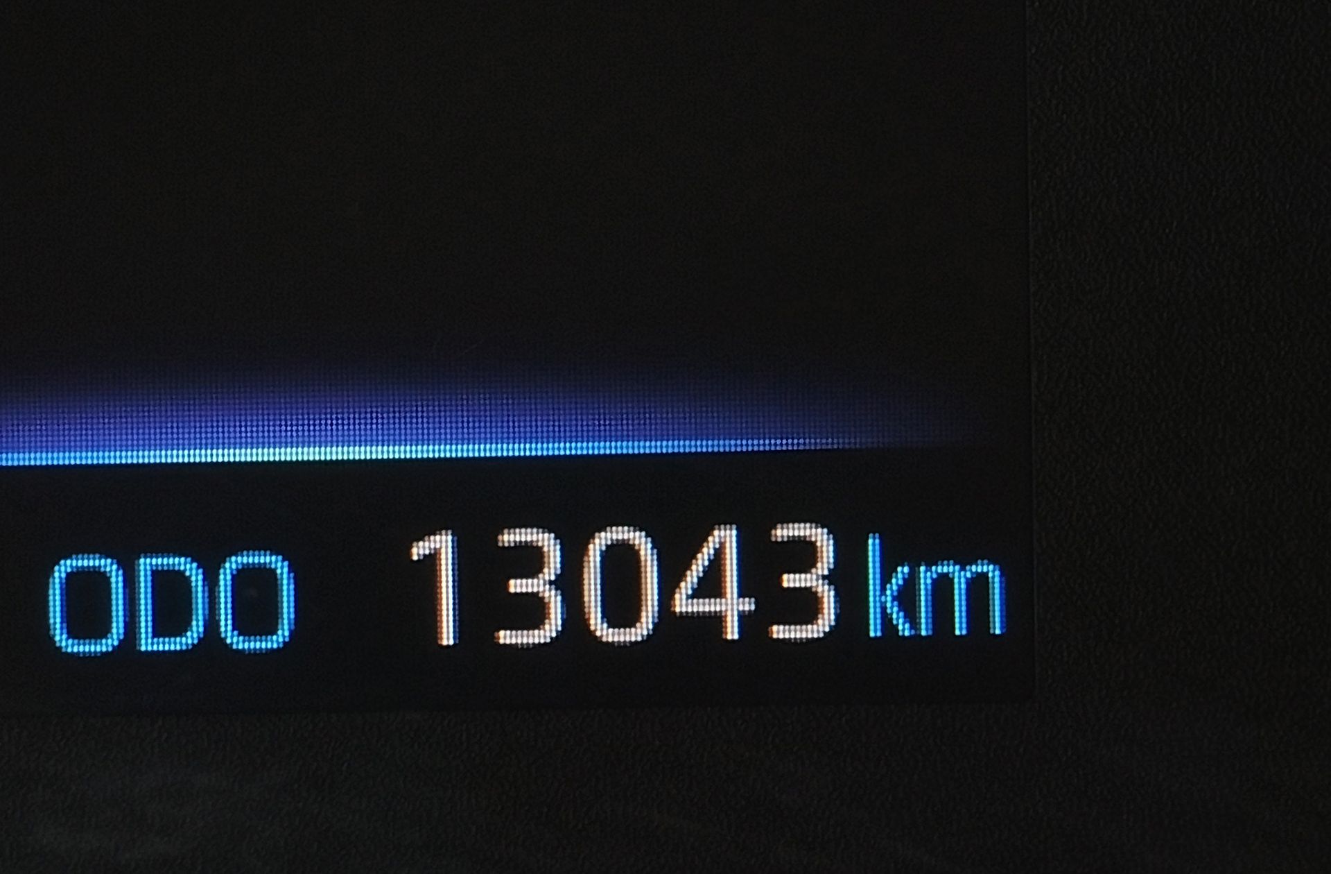 Toyota Yaris 120H Active Plus - foto 9
