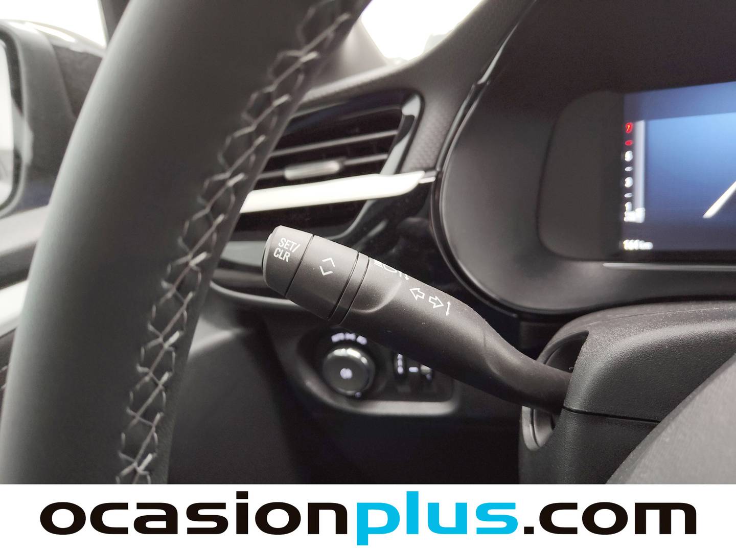 Opel Corsa Opel Corsa 1.2T XHL GS (100 CV) seminuevo