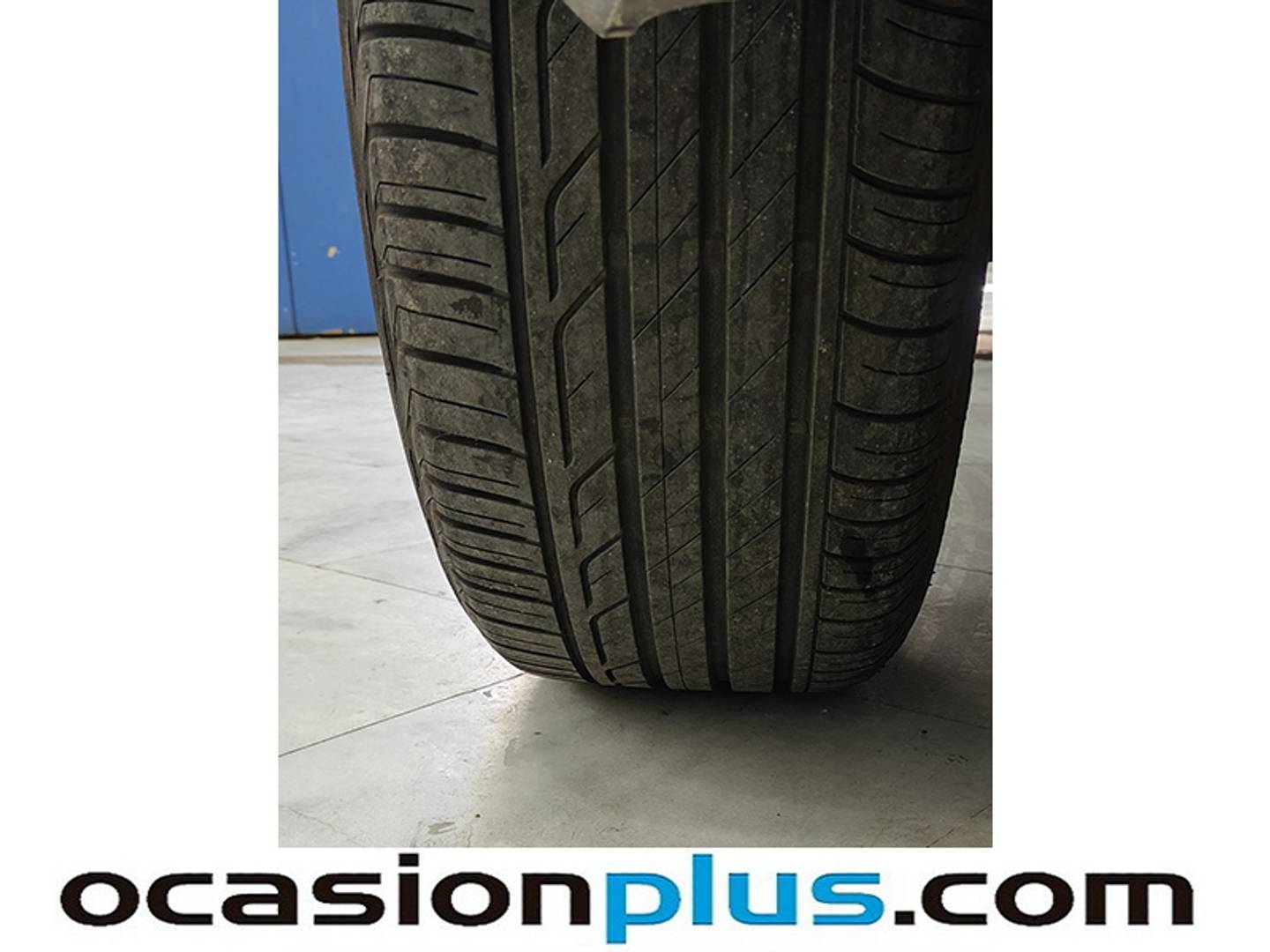 Foto Fiat 500X Fiat 500X 1.6 MultiJet Lounge 4x2 (120 CV)