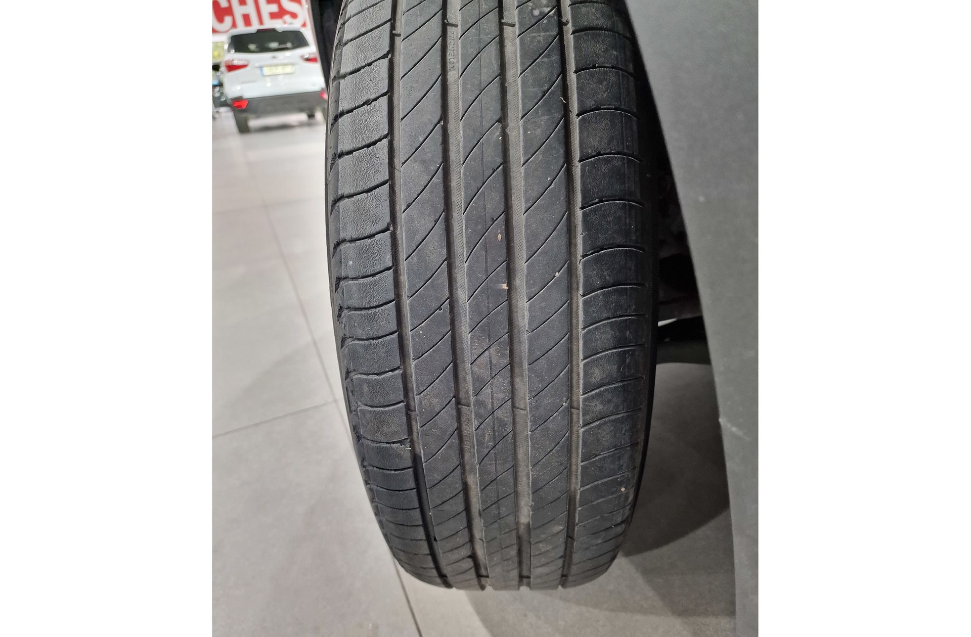 Hyundai Tucson 1.6 CRDi 48V Maxx - foto 33