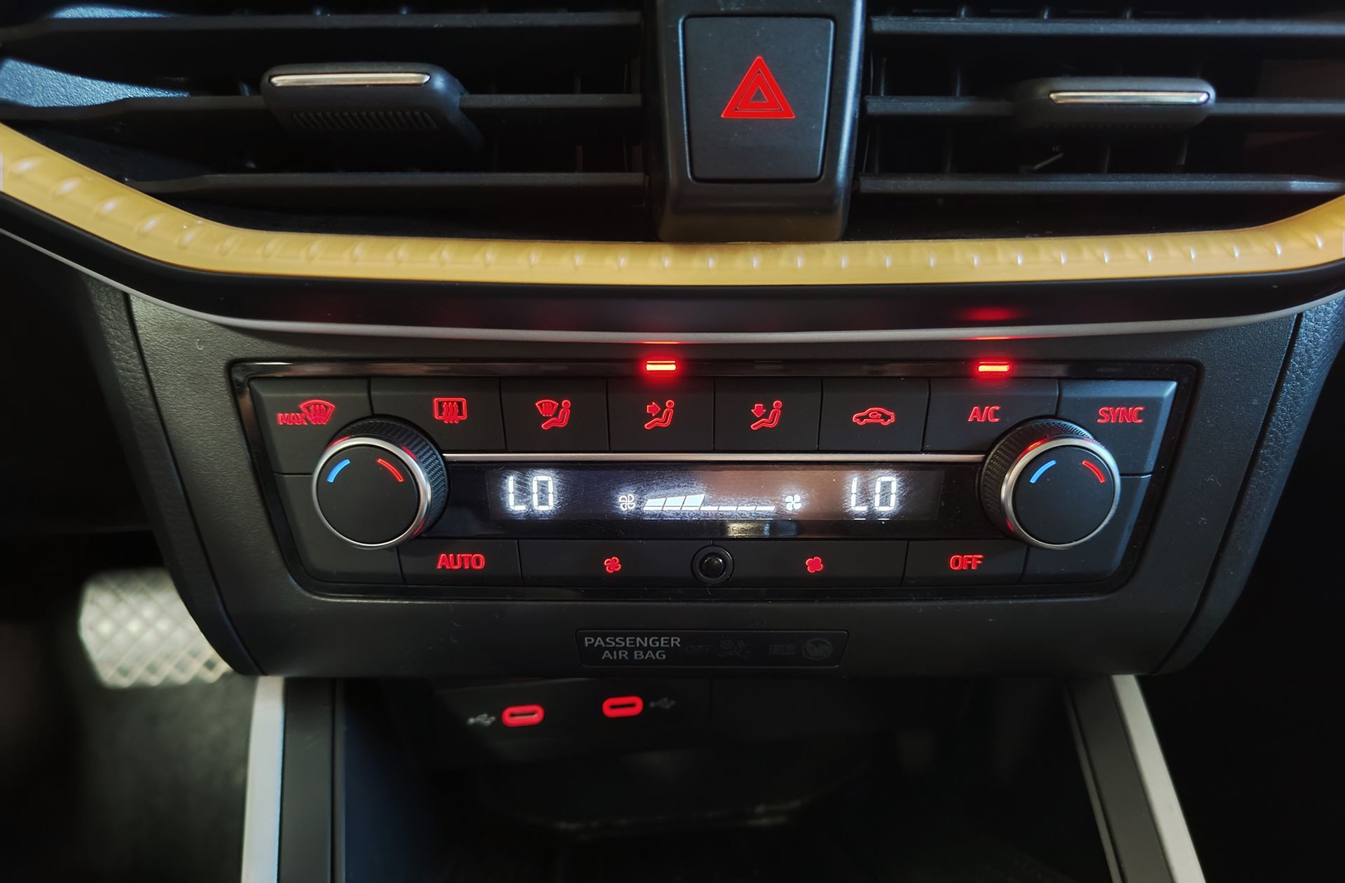 SEAT Arona 1.0 TSI Style XL DSG - foto 28