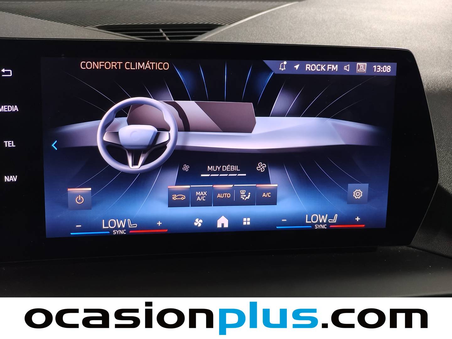 BMW Serie 2 BMW Serie 2 218d Gran Coupe (150 CV) al mejor precio