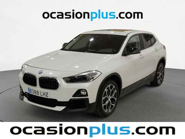 Bmw Segunda Mano Girona