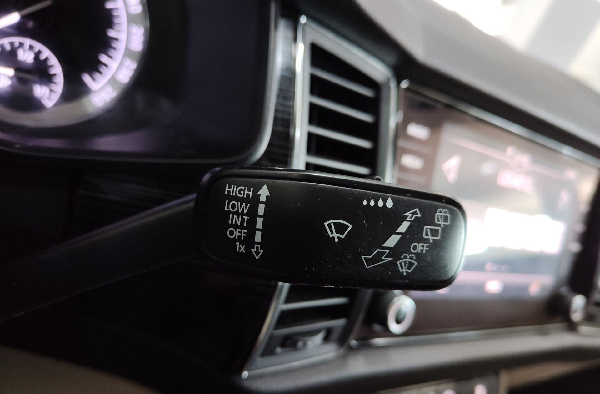 Škoda Kodiaq 1.5 TSI Ambition 4x2 7 plazas - foto 28