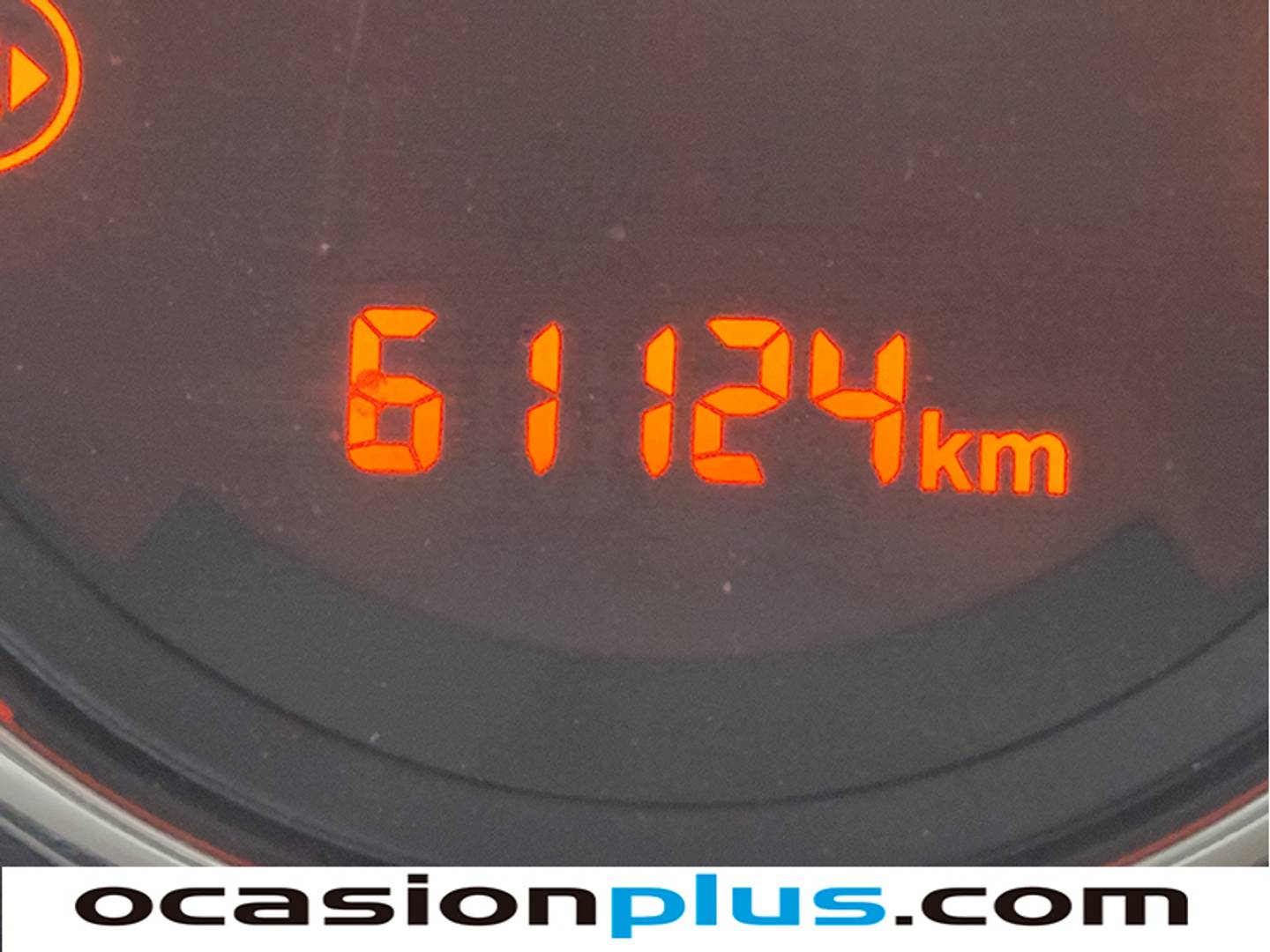 Foto Fiat 500C Fiat 500C 1.0 Hybrid Dolcevita (70 CV)