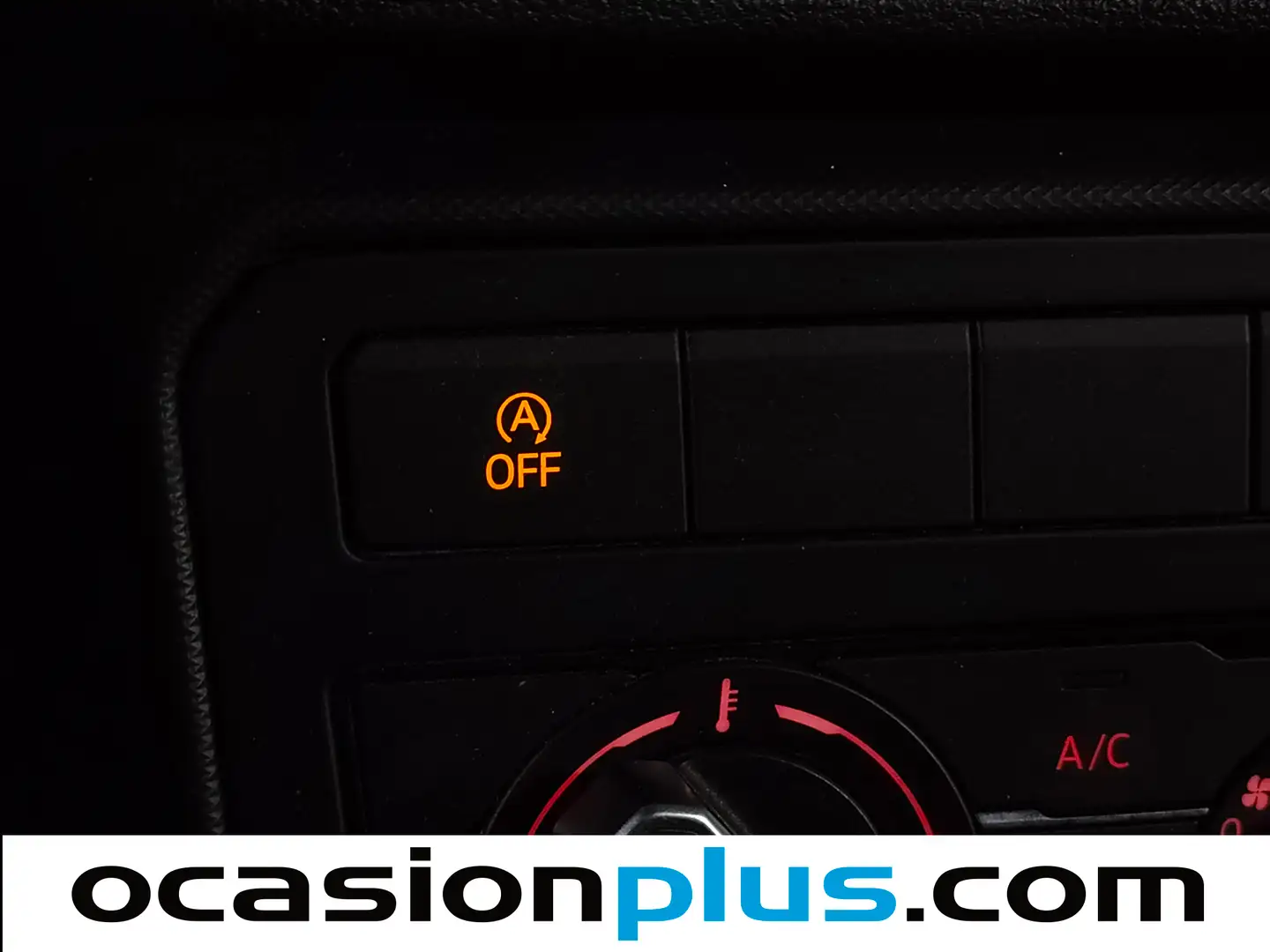 Foto Volkswagen T-Cross Volkswagen T-Cross Edition 1.6 TDI  (95 CV)