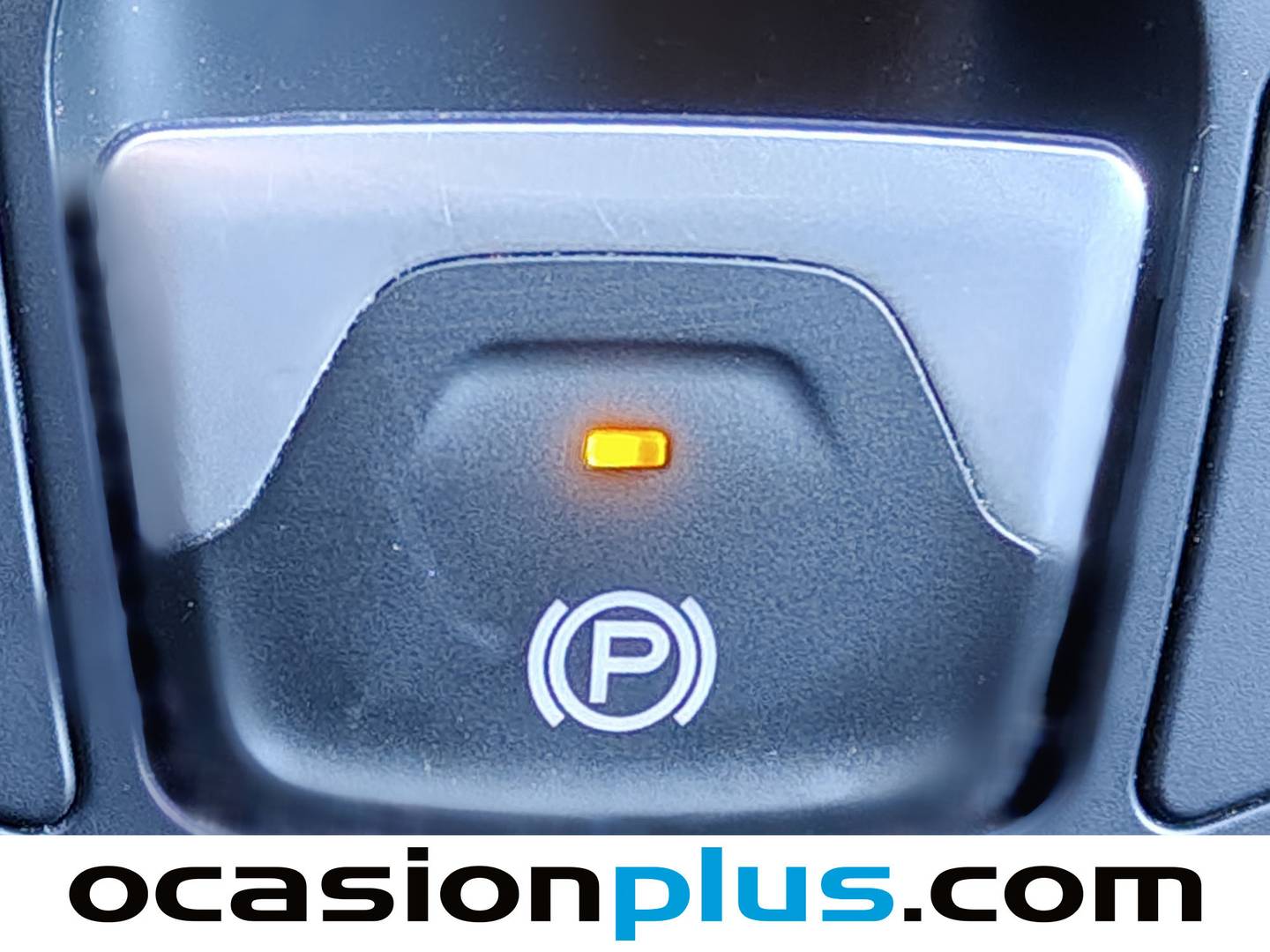 Jeep Renegade Jeep Renegade 1.0G Sport 4x2 (120 CV) al mejor precio