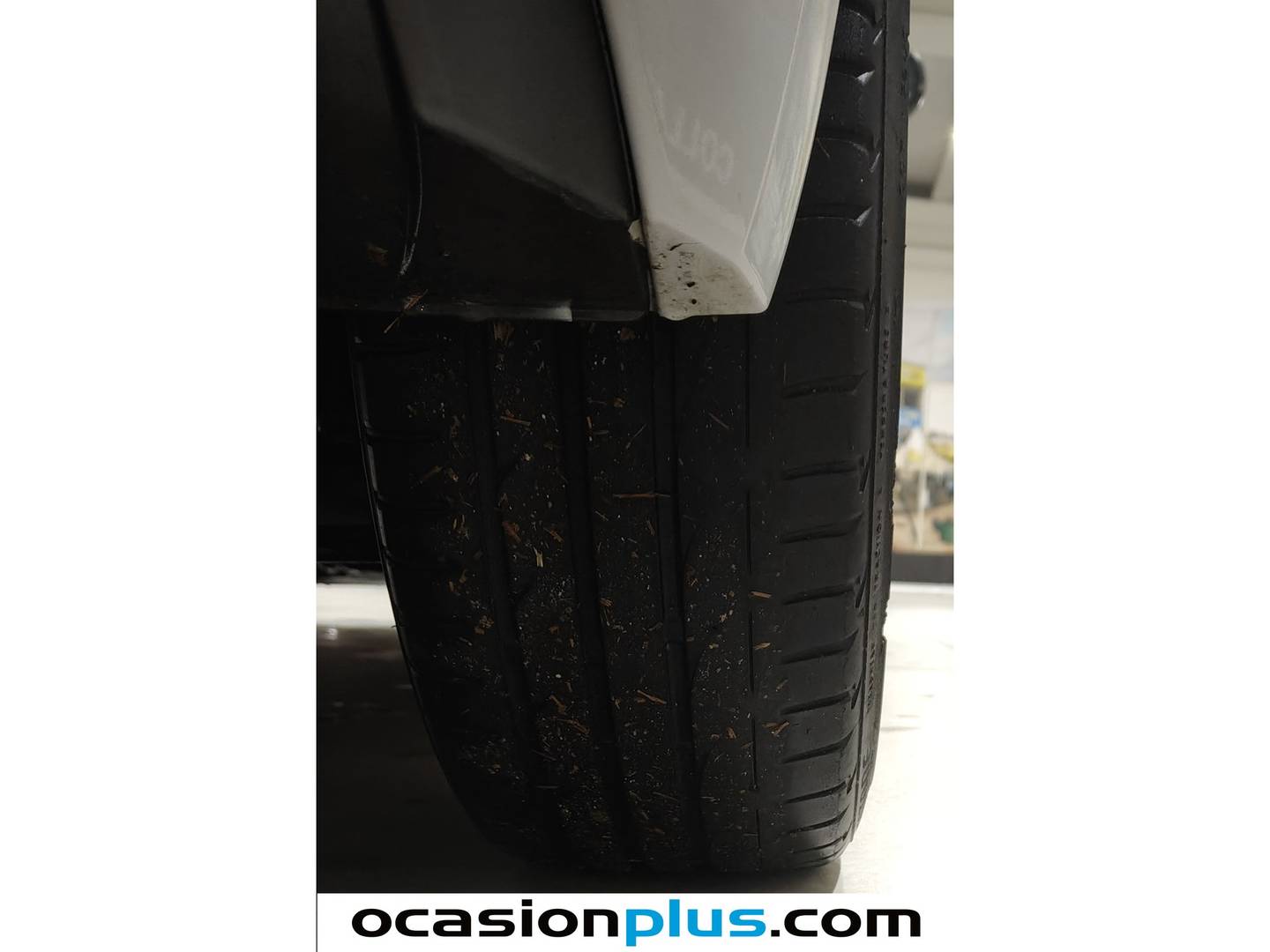 Foto Audi A1 Audi A1 Sportback Adrenalin 1.0 TFSI (95 CV) Pack S-Line