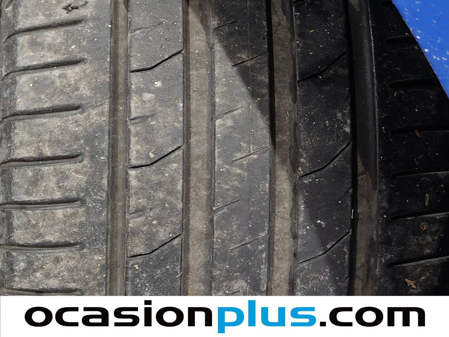 Foto BMW Serie 1 BMW Serie 1 118d Business (150 CV) Paquete M