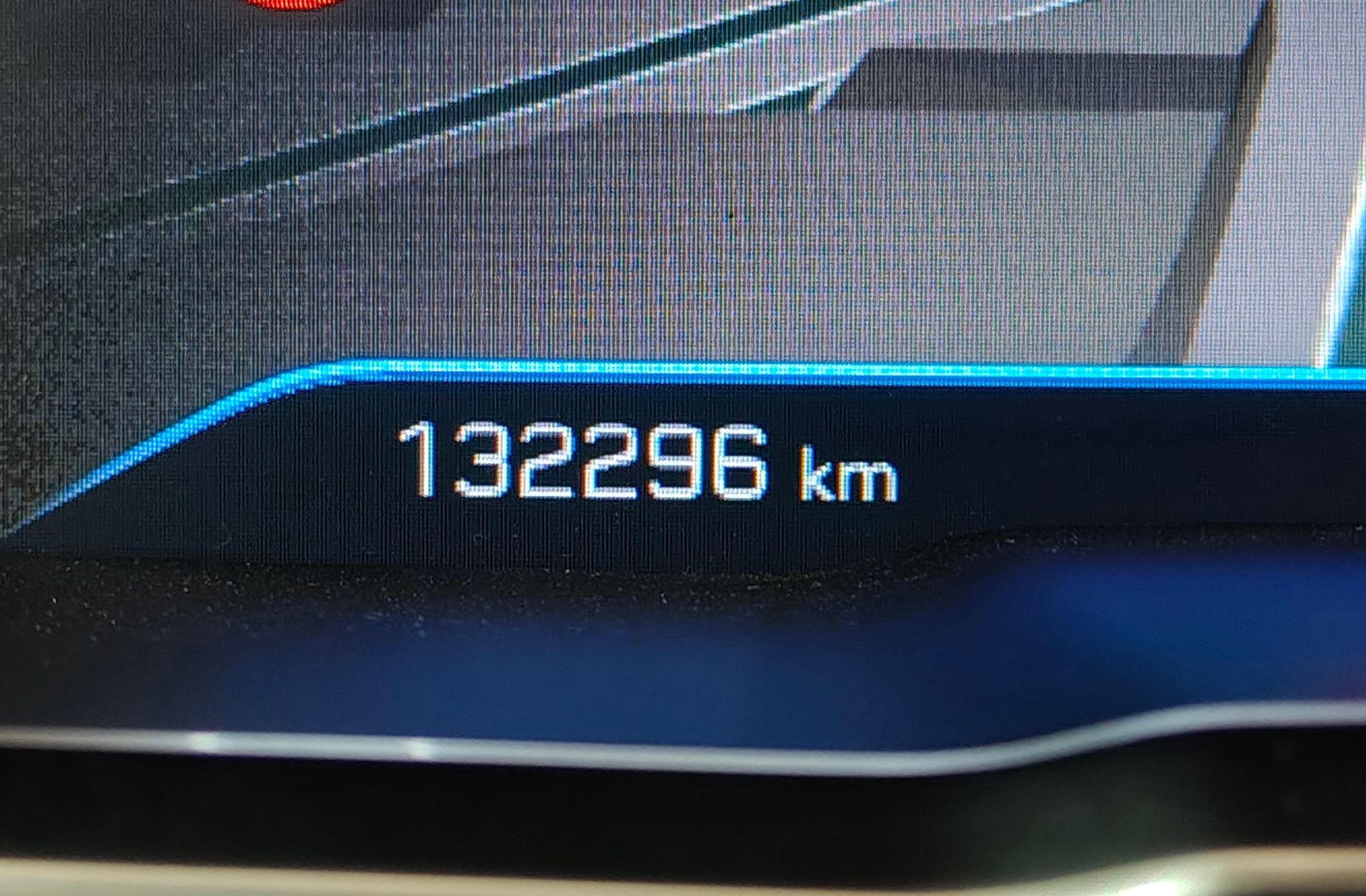 Peugeot 3008 BlueHDi 130 Allure - foto 12