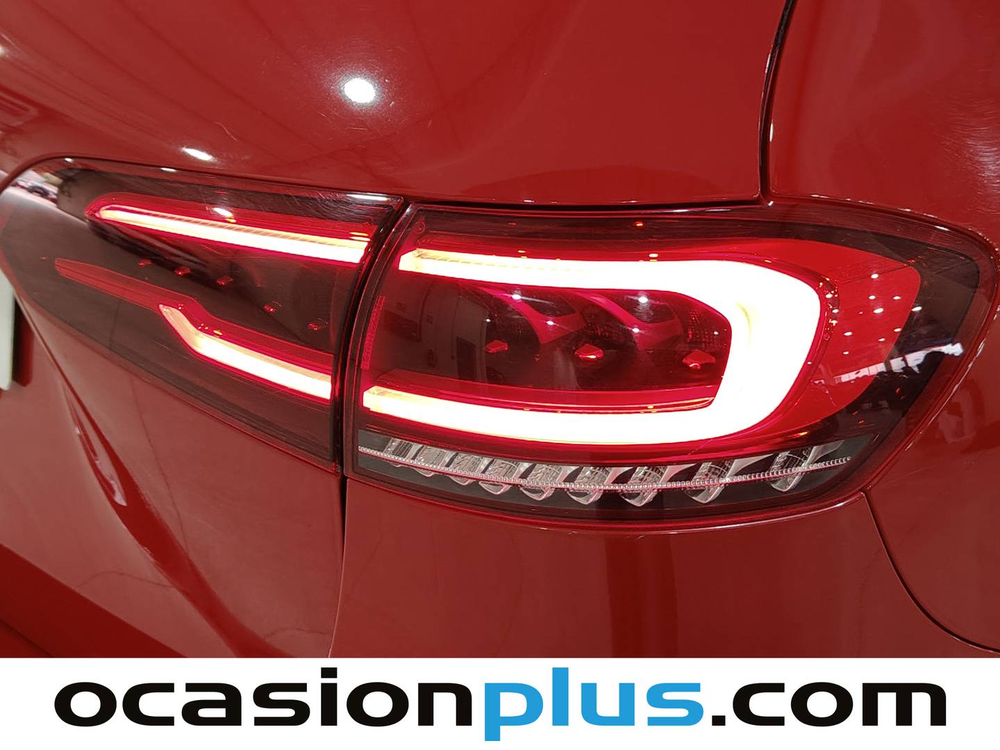 Mercedes Clase B Mercedes-Benz Clase B B 180 (136 CV) al mejor precio