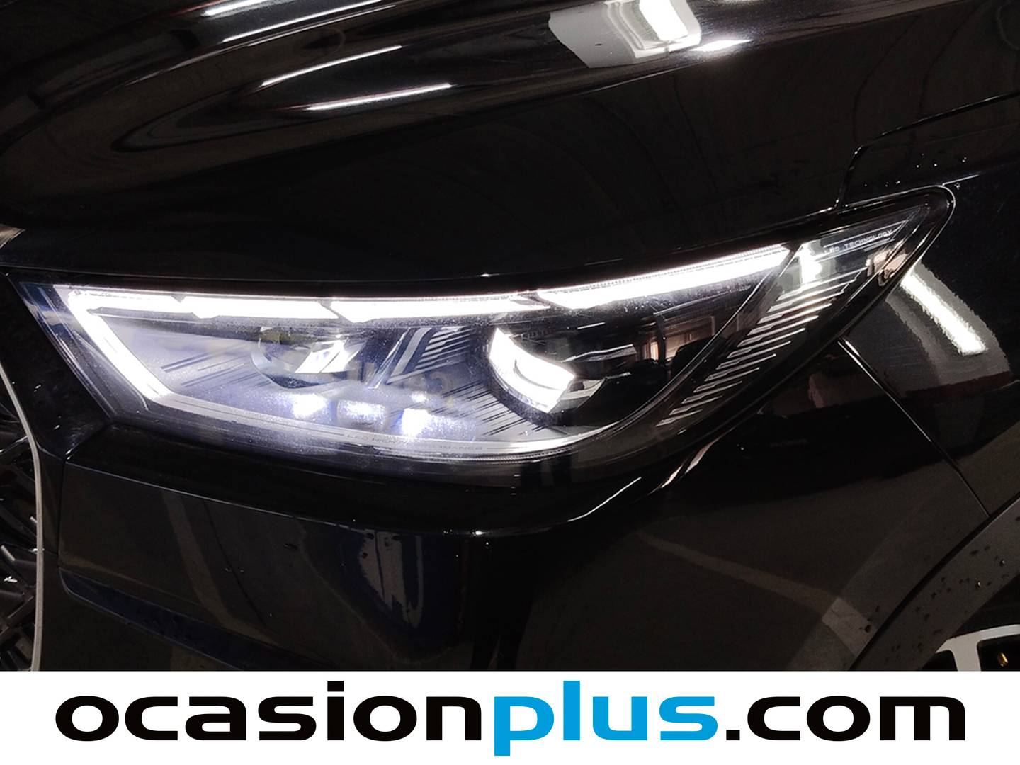 EBRO S800 EBRO S800 1.6 TGDI Luxury DCT (147 CV) 7 Plazas al mejor precio