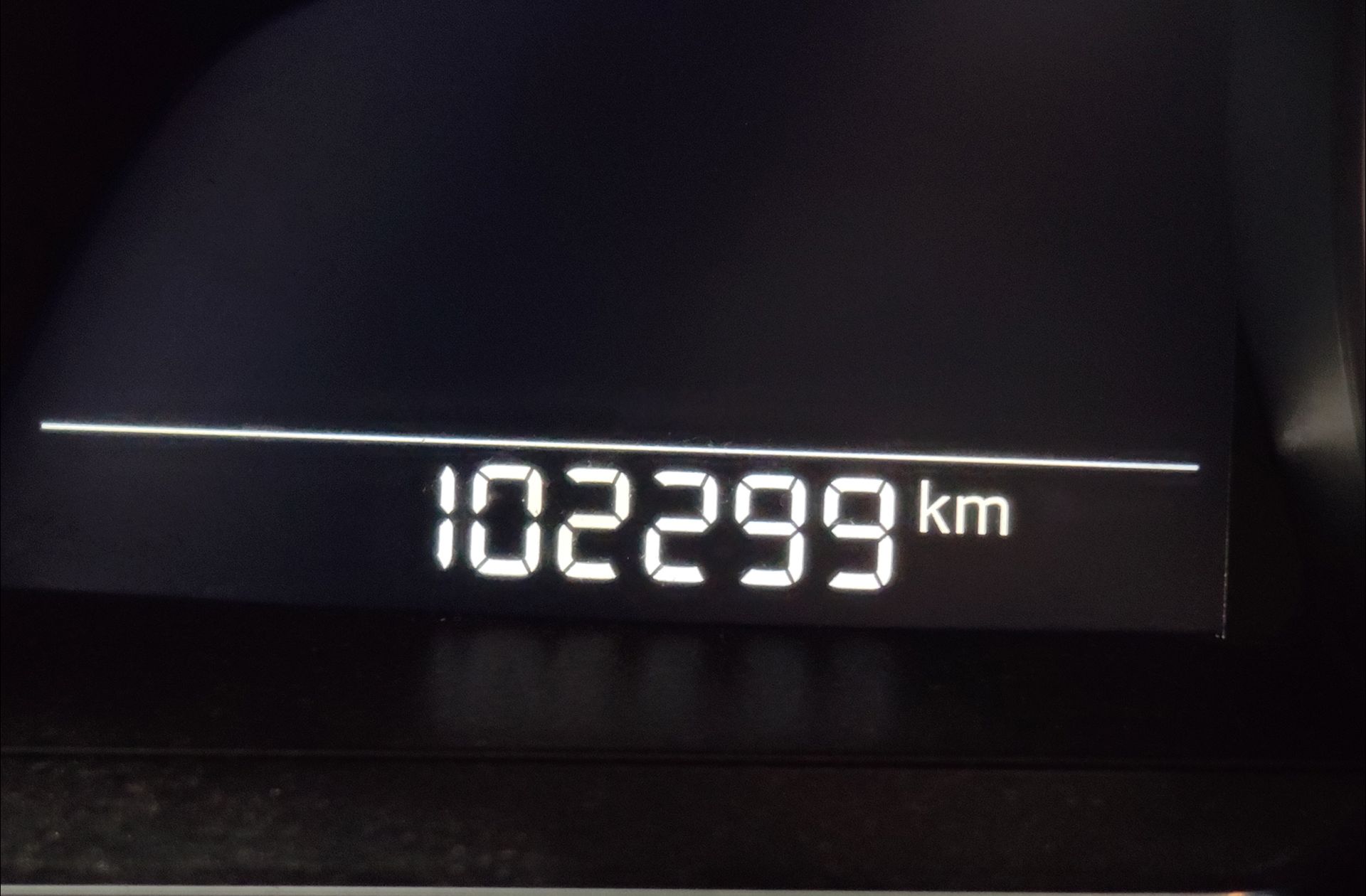 Mazda Mazda3 2.0 GE Black Tech Edition - foto 10