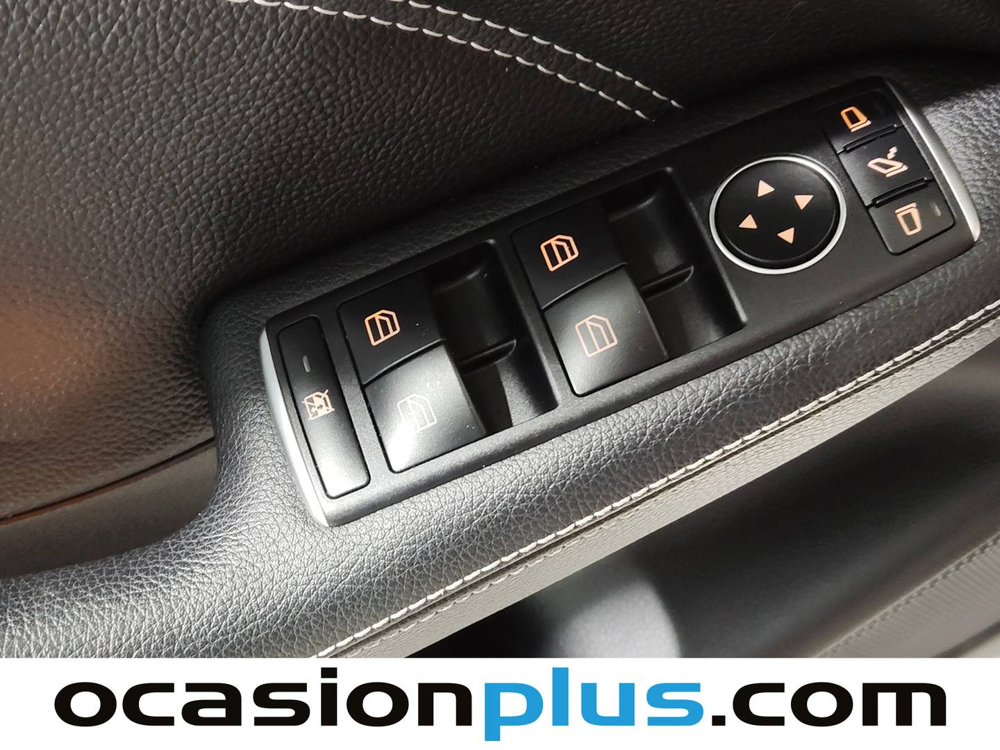 Mercedes Clase B Mercedes-Benz Clase B 200 d (136 CV) barato