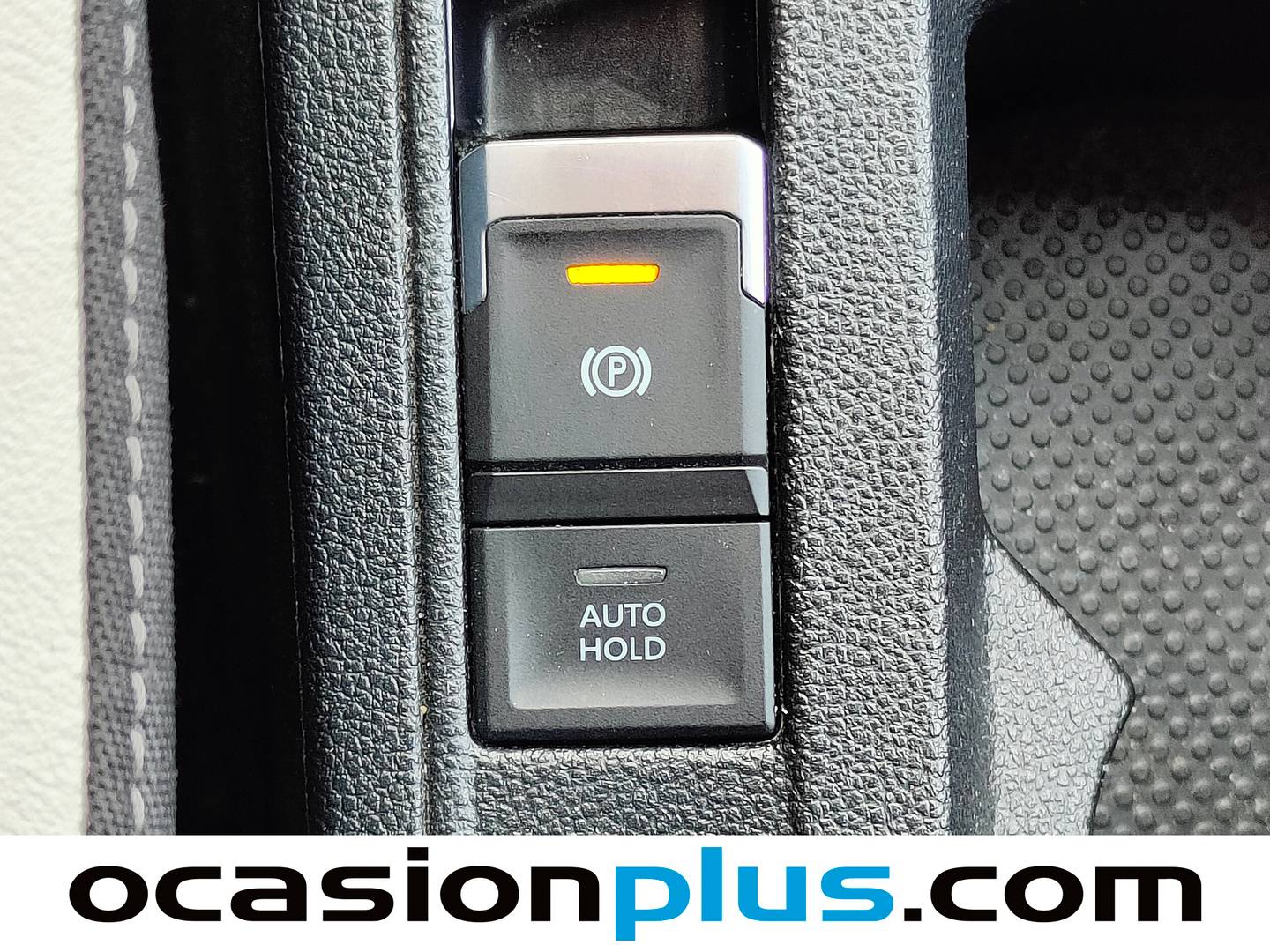 Volkswagen T-Roc Volkswagen T-Roc Sport 2.0 TDI (150 CV) DSG diésel