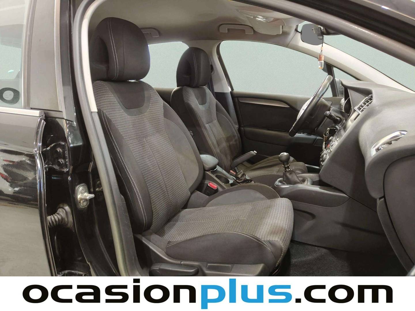 Citroën C4 Citroën C4 PureTech 130 S&S Collection (130 CV) al mejor precio