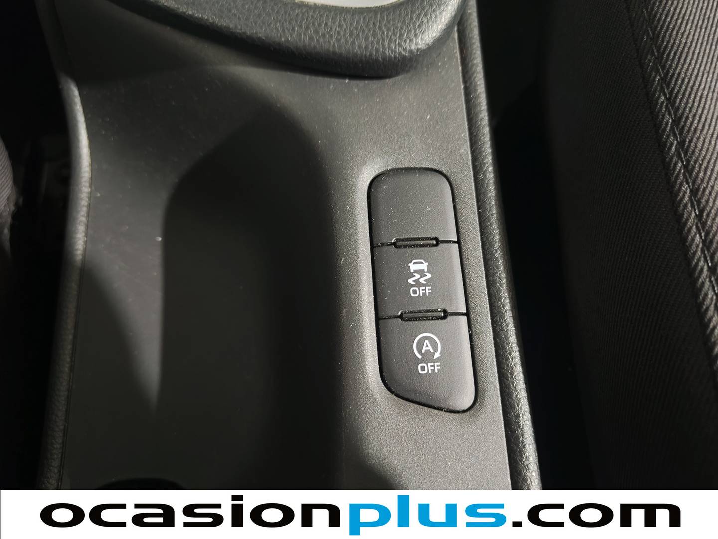 Foto Toyota Yaris Toyota Yaris 1.5 S-Edition (125 CV)