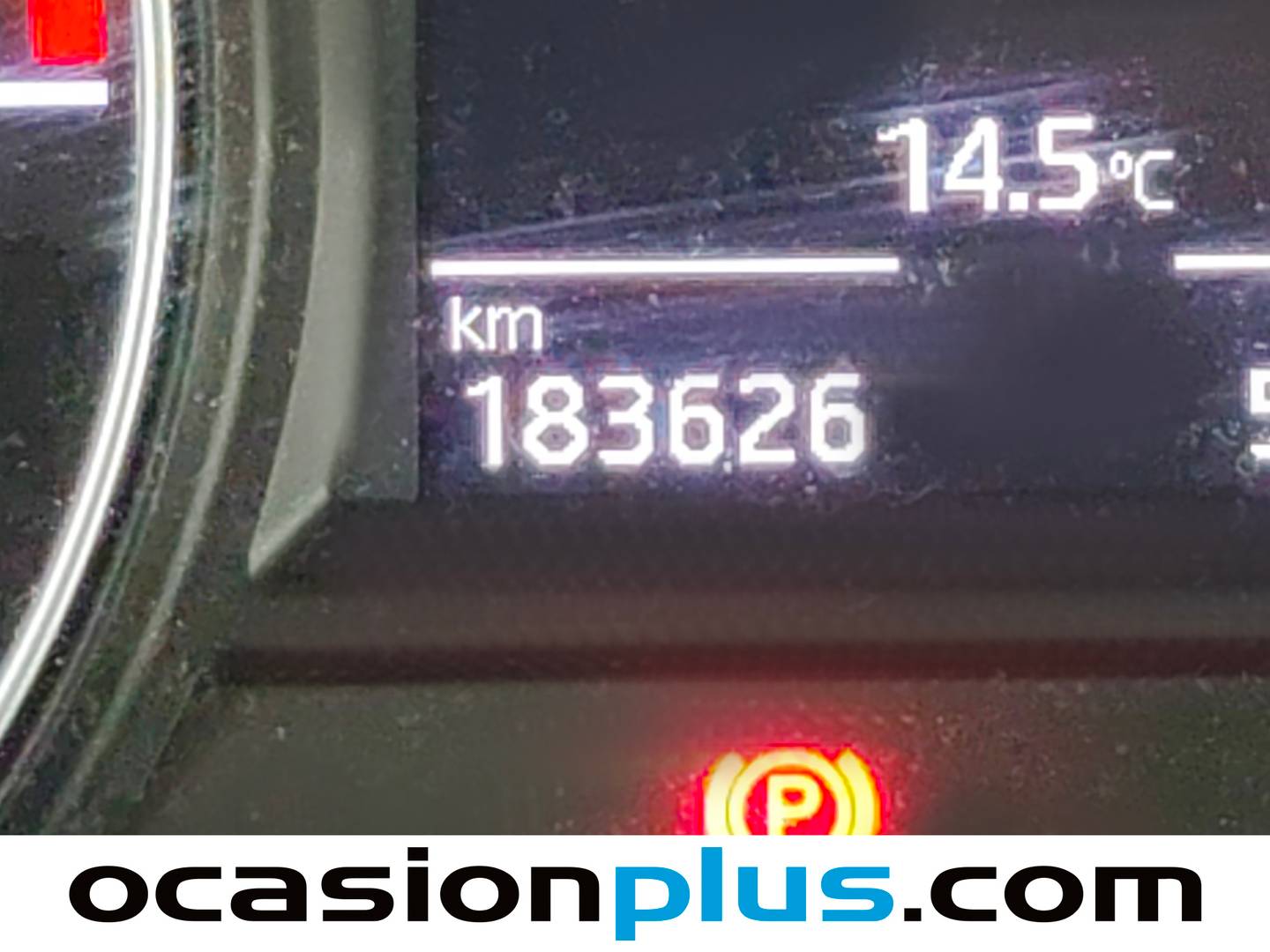 Seat Ateca Seat Ateca 2.0 TDI S&S Xcellence 4Drive DSG (190 CV) seminuevo