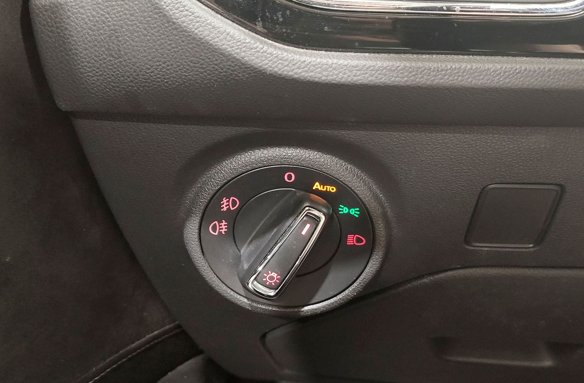 SEAT León ST 2.0 TSI Cupra - foto 26
