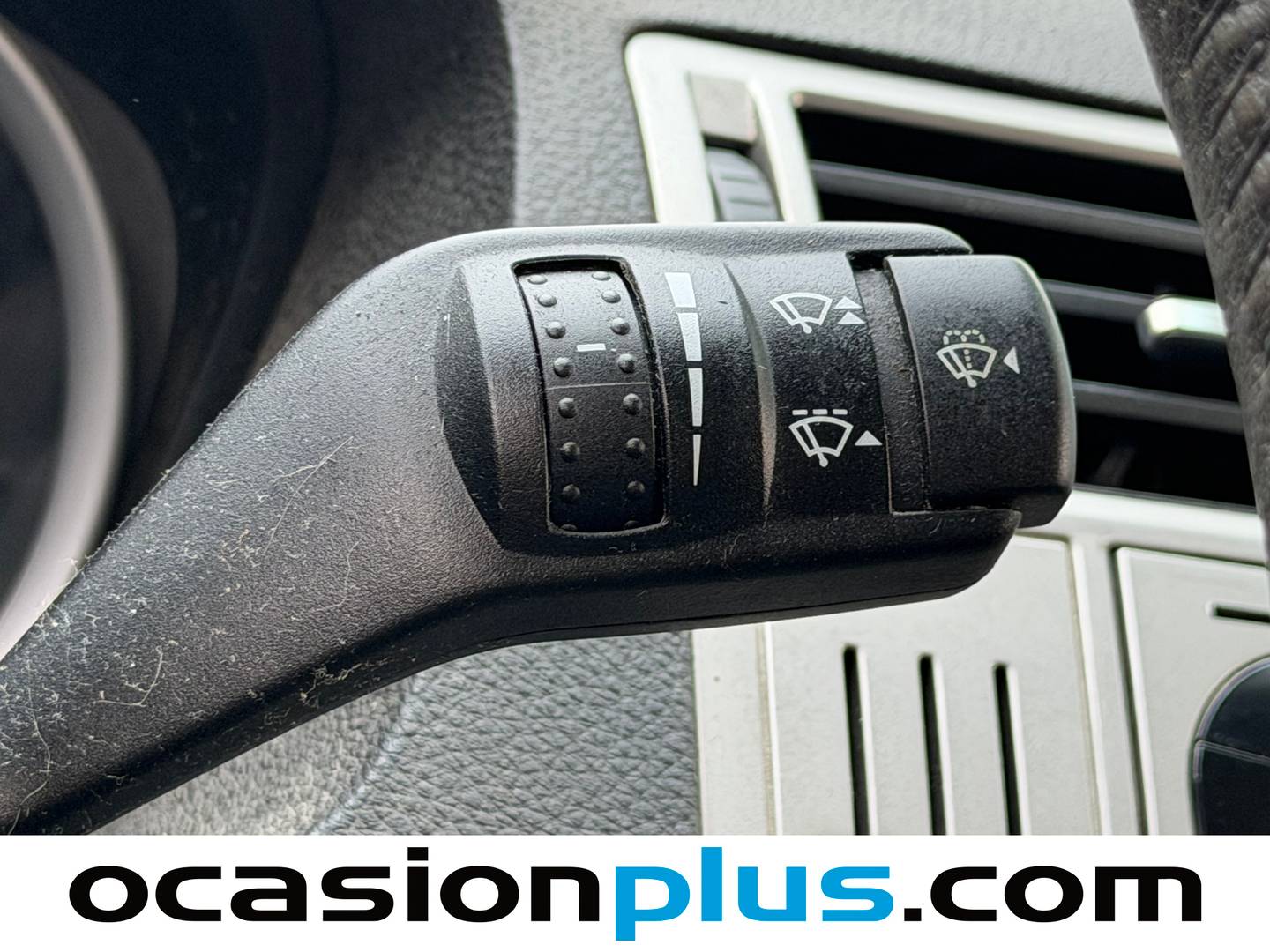 Ford Kuga Ford Kuga 2.0 TDCI Trend 4WD (136 CV) de ocasión