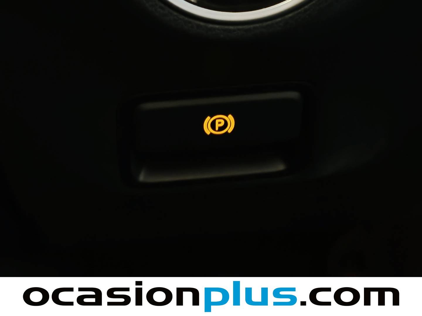 Mercedes CLA Mercedes CLA Shooting Brake 200 CDI Urban (136 CV) km 0