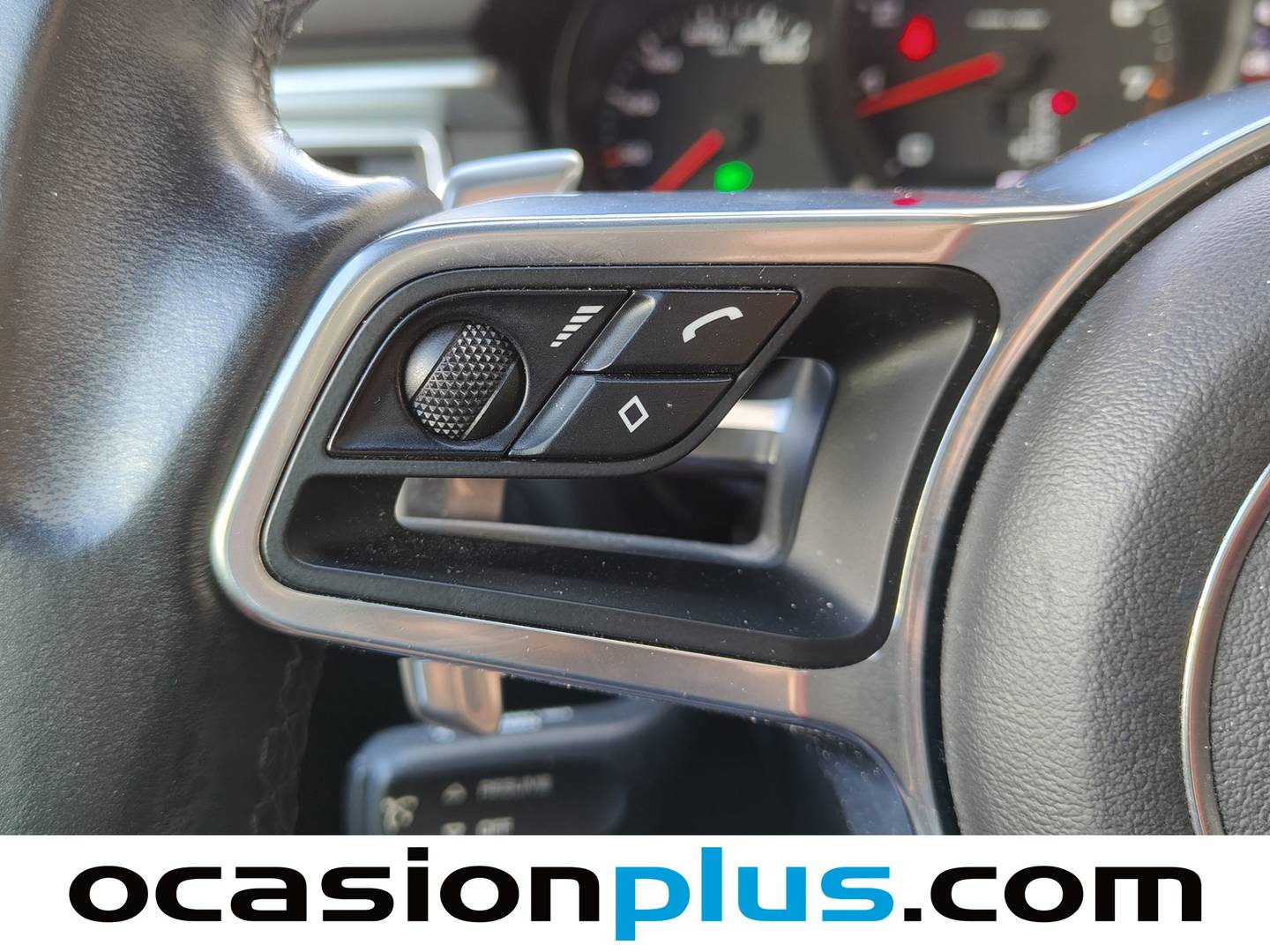 Porsche Macan Porsche Macan (252 CV) al mejor precio