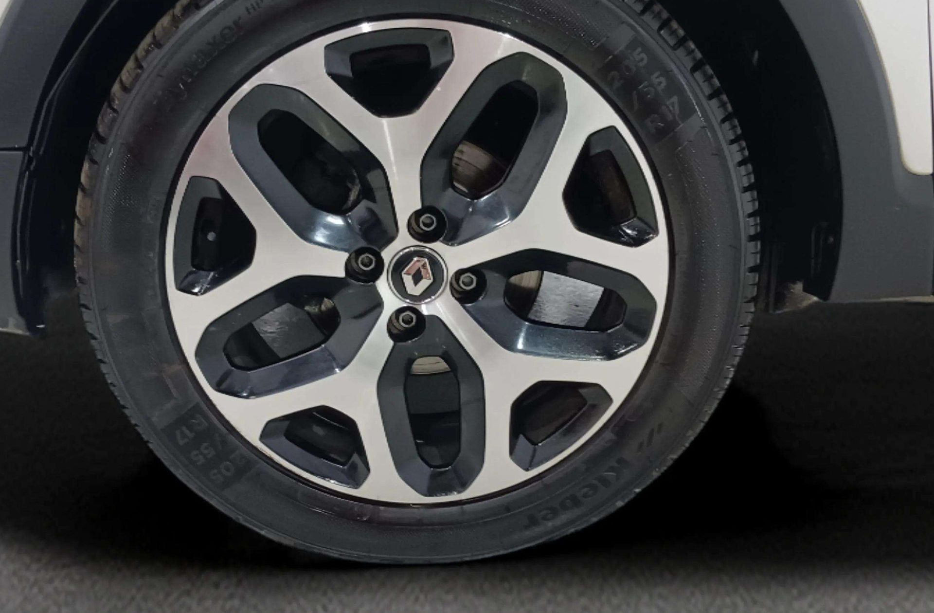 Renault Captur Zen Energy TCe - foto 33