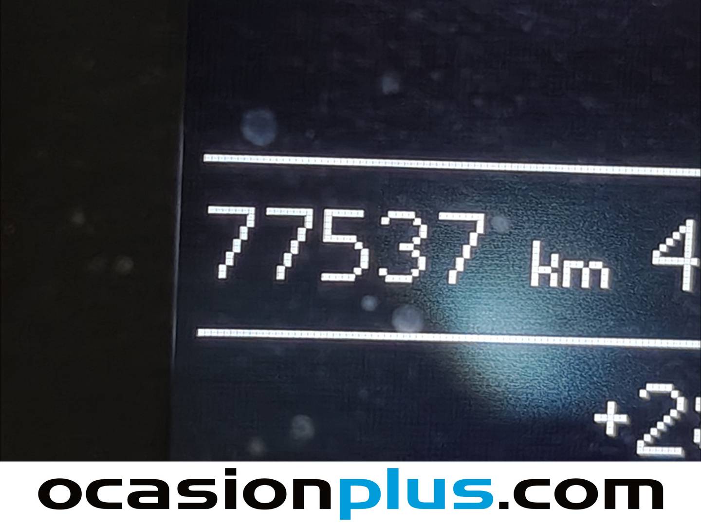 Audi Q3 Audi Q3 Sport edition 1.4 TFSI CoD (150 CV) S tronic seminuevo
