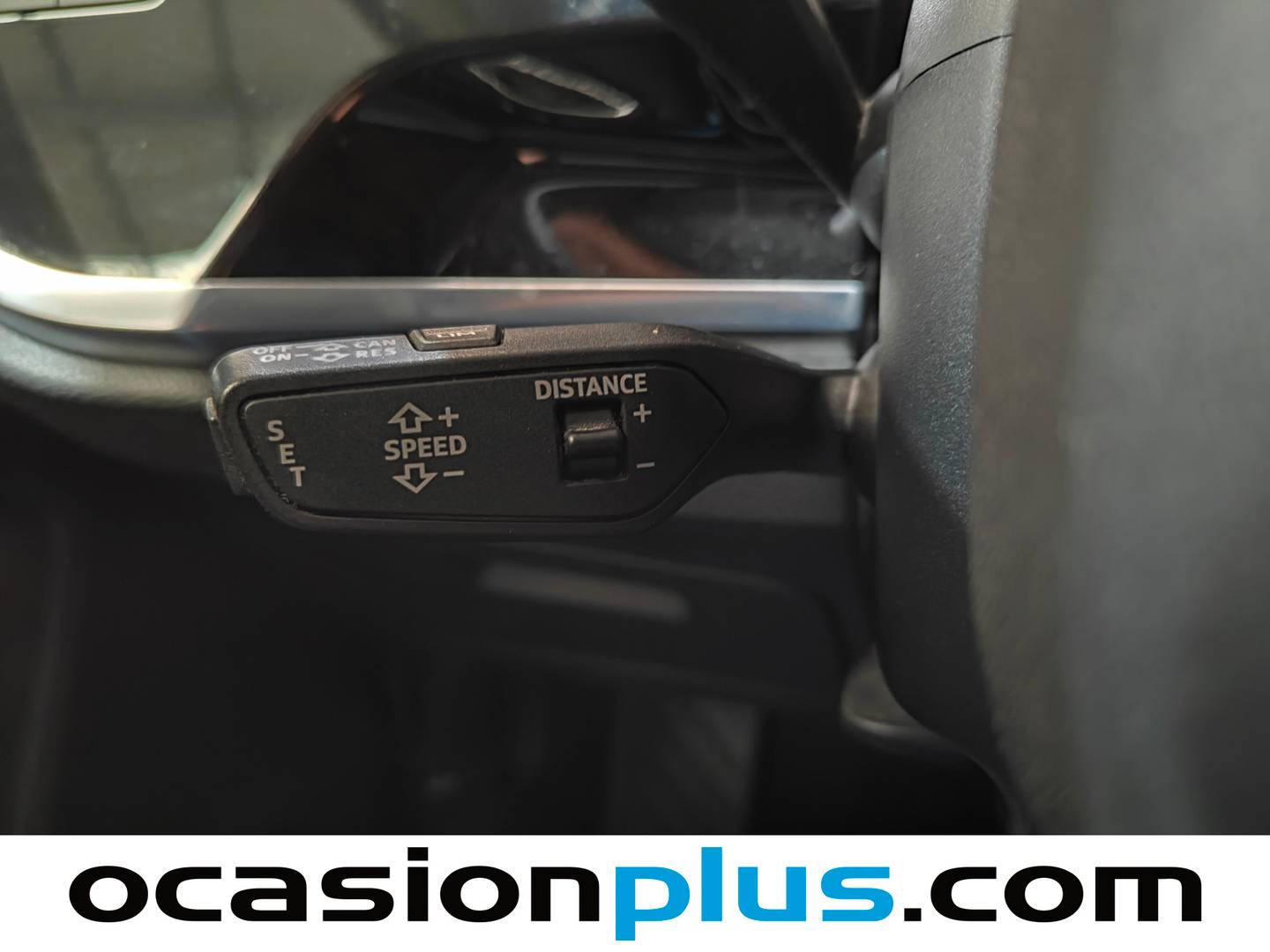 Audi Q3 Audi Q3 Advanced 35 TDI (150 CV) S tronic diésel