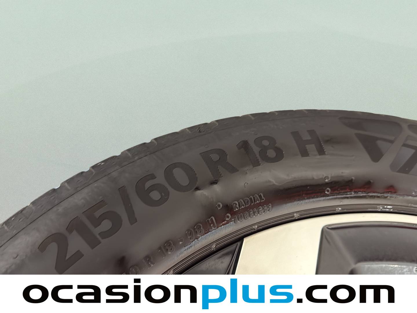 Dacia Duster Dacia Duster Journey TCE 48v 4X2  (130 CV) al mejor precio