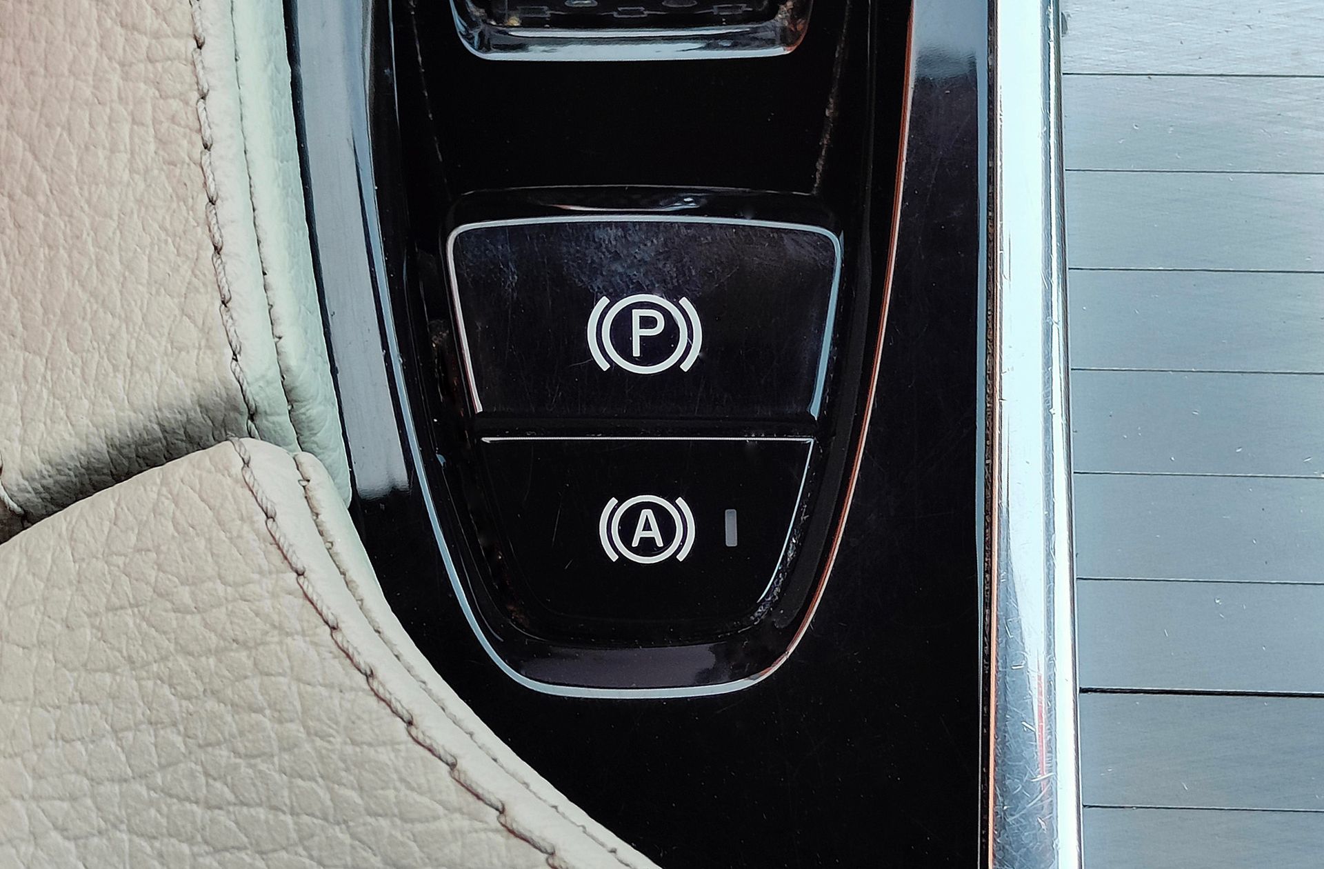 Volvo XC90 T5 Momentum AWD 7 plazas - foto 39