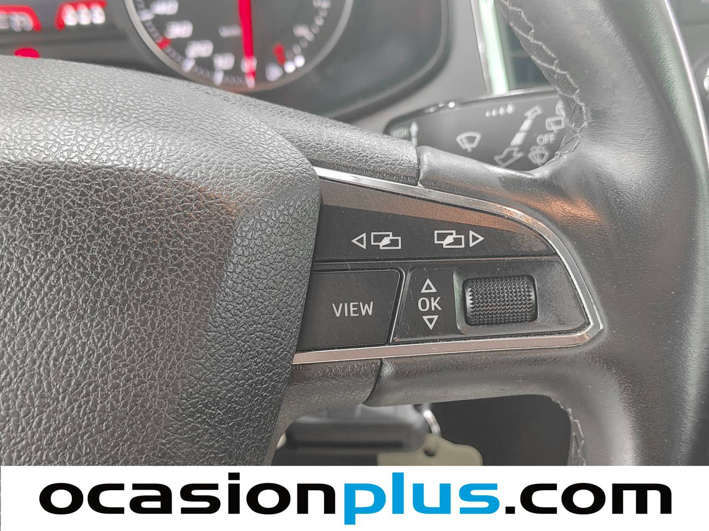 Seat Ateca Seat Ateca 1.5 TSI S&S Style Plus Nav (150 CV) barato