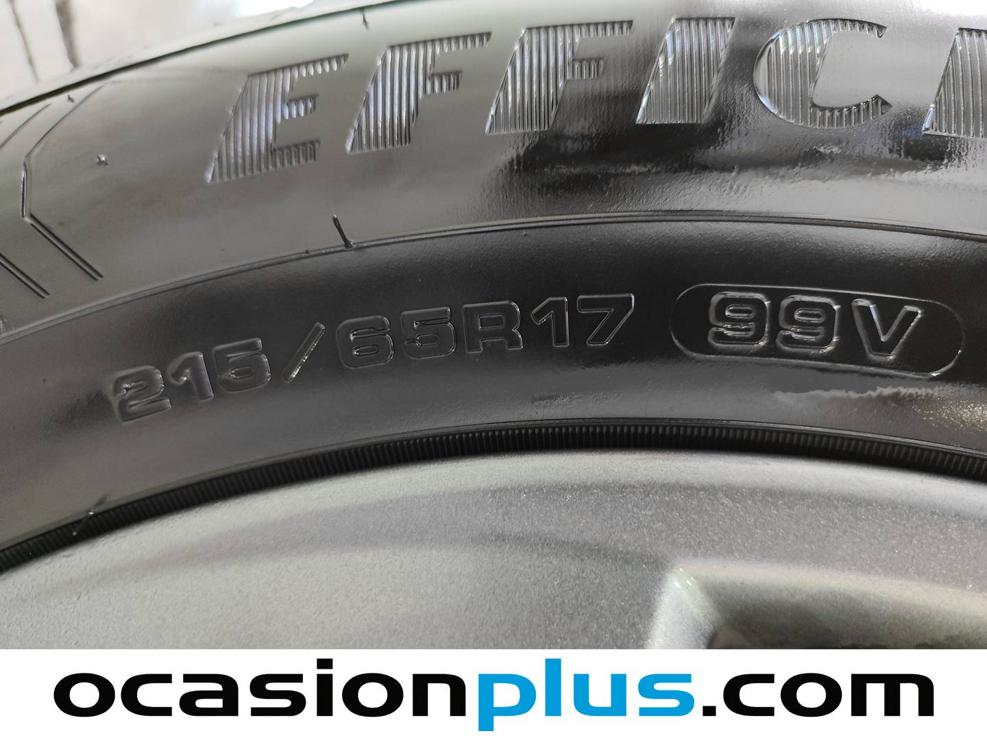 Nissan QASHQAI Nissan Qashqai DIG-T 140 mHEV Acenta 4x2 (140 CV) al mejor precio