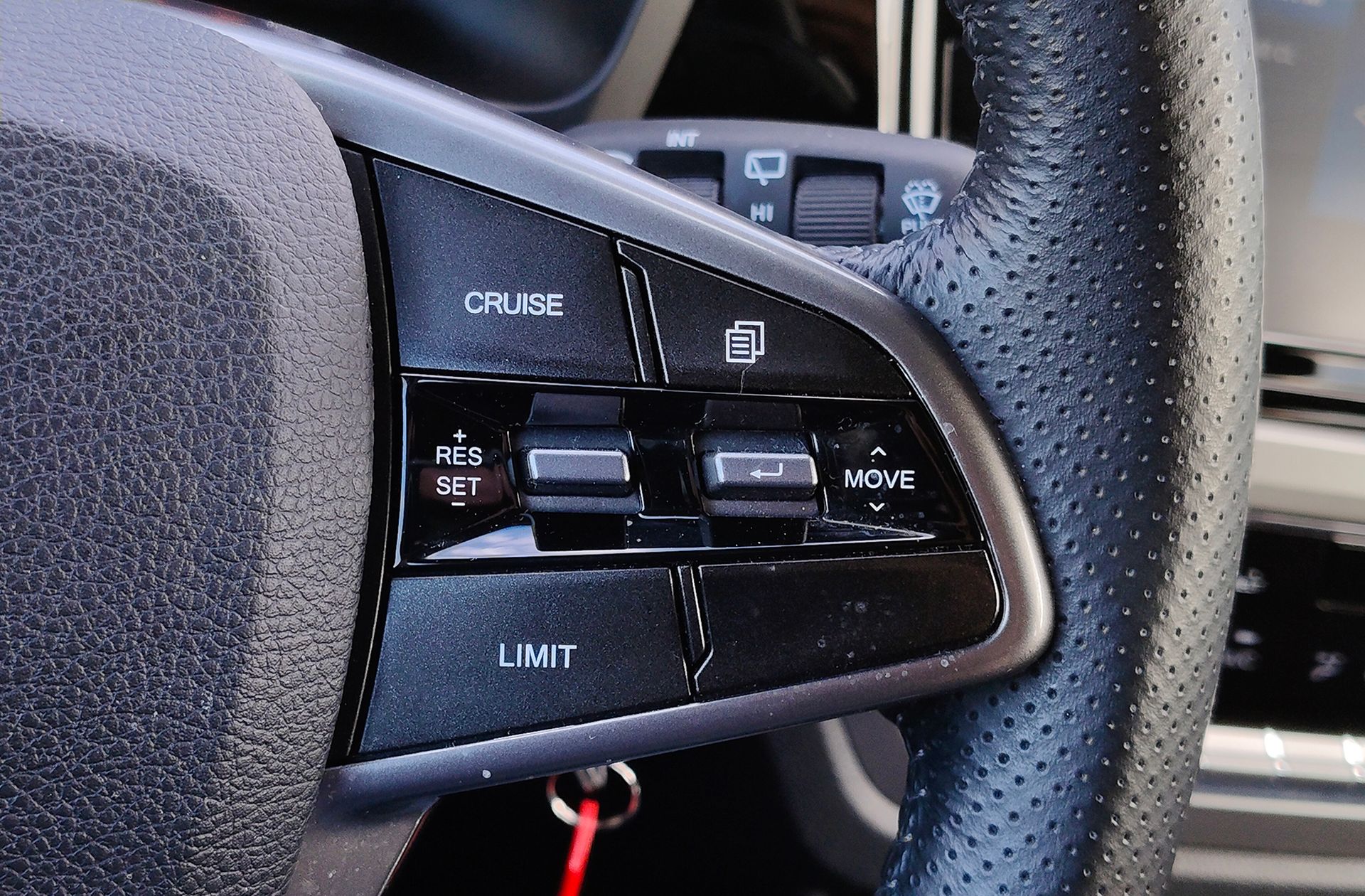 SsangYong Korando G15T Urban Plus - foto 28