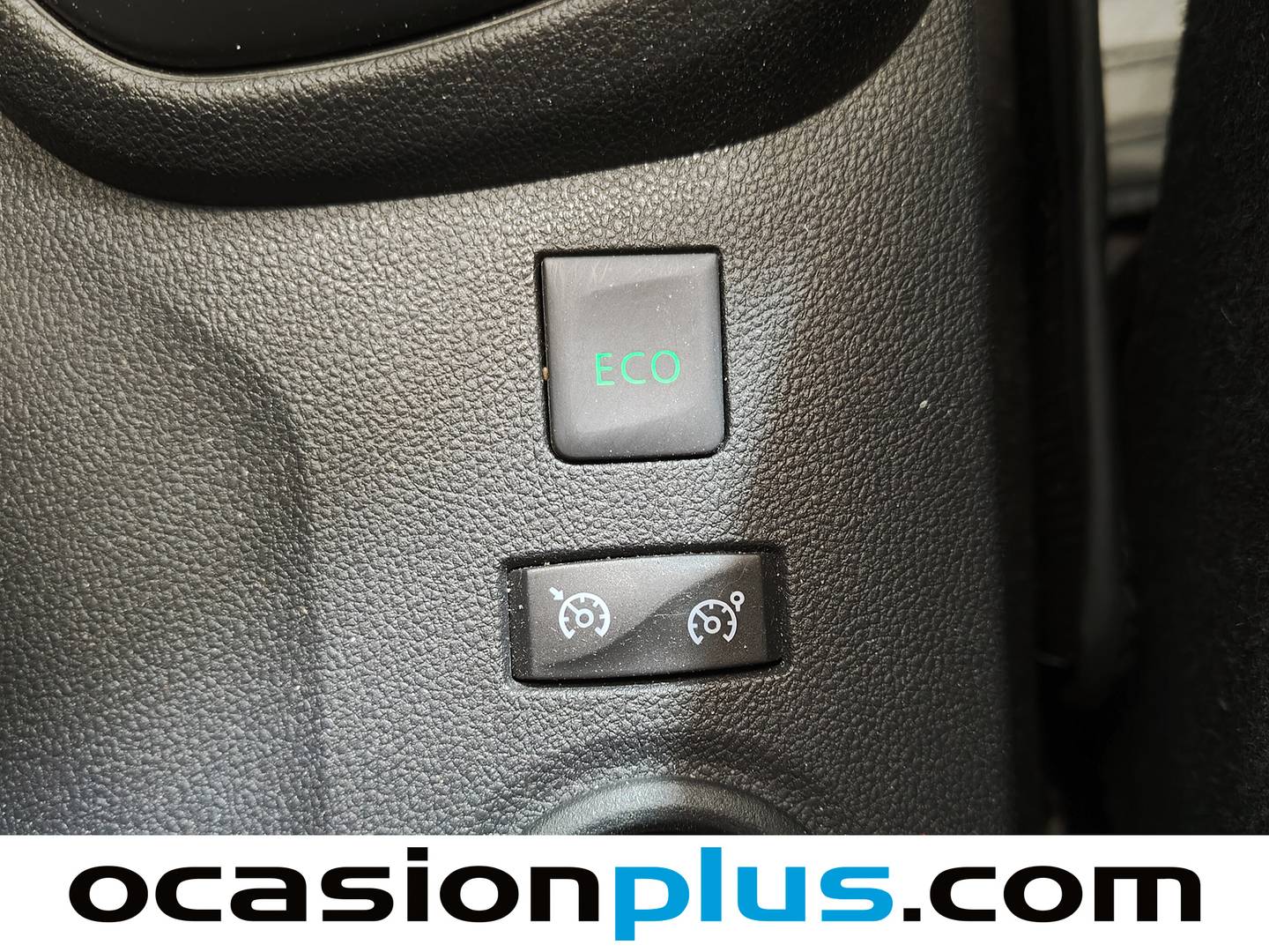Acabados Renault Captur Renault Captur Zen TCe (150 CV) GPF EDC