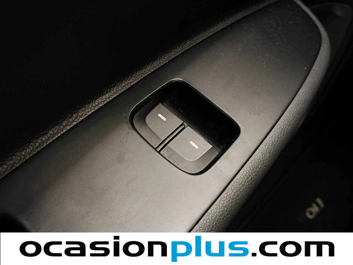 Hyundai i10 Hyundai i10 1.0 Klass (66 CV) al mejor precio