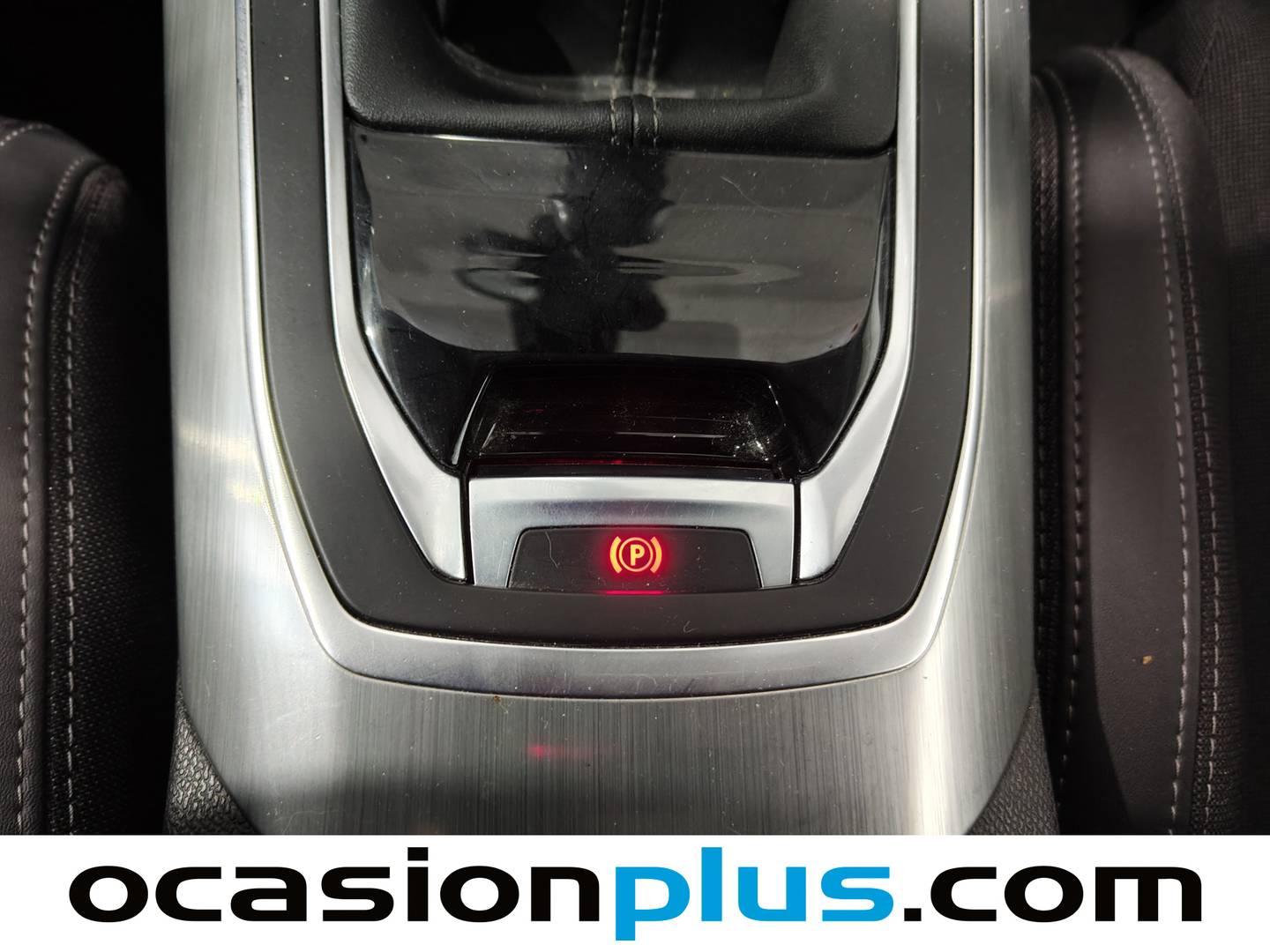 Foto Peugeot 308 Peugeot 308 PureTech 130 S&S Allure (130 CV)