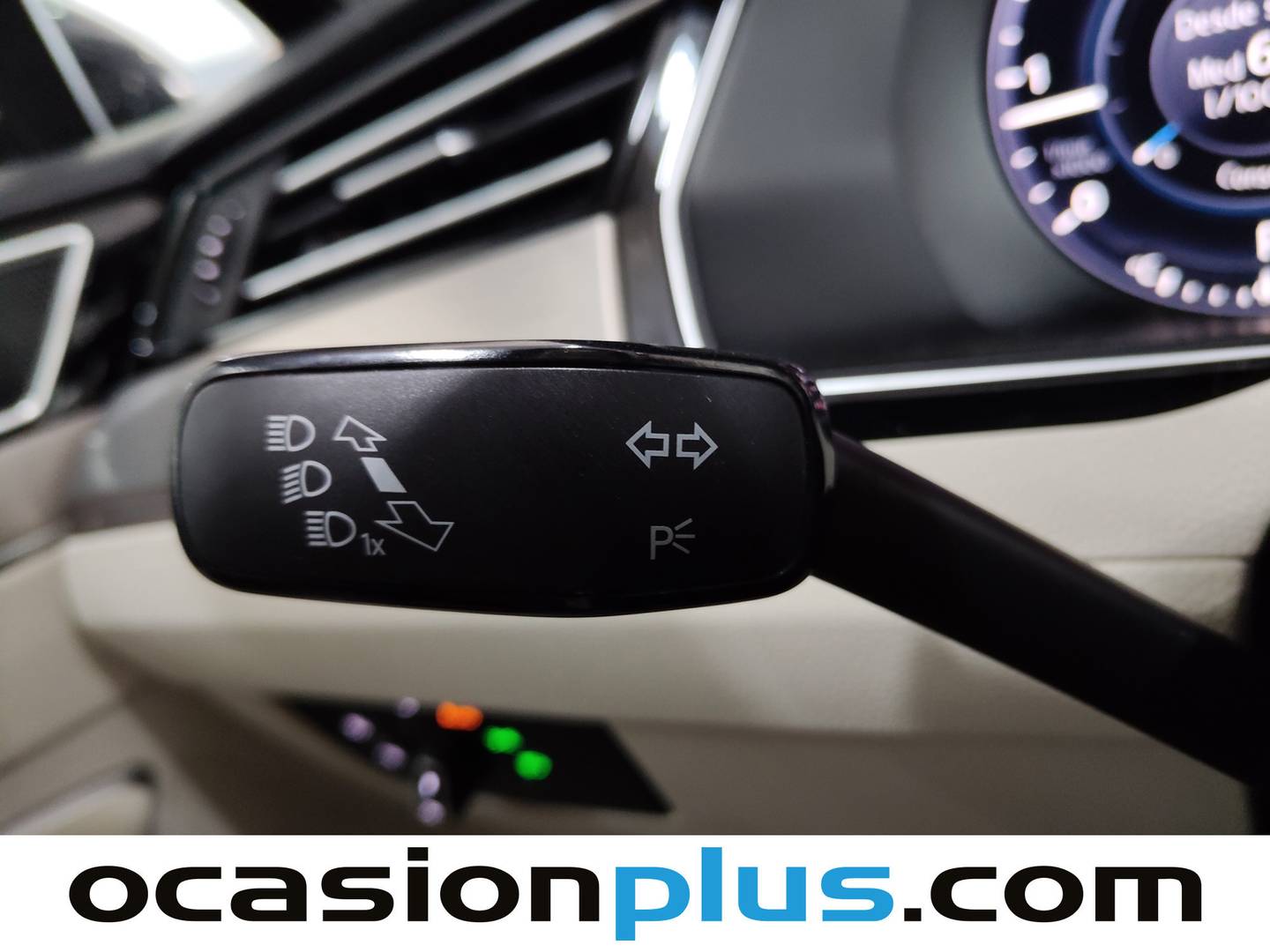 Volkswagen Passat Volkswagen Passat Sport 2.0 TDI BMT (150 CV) DSG 150cv