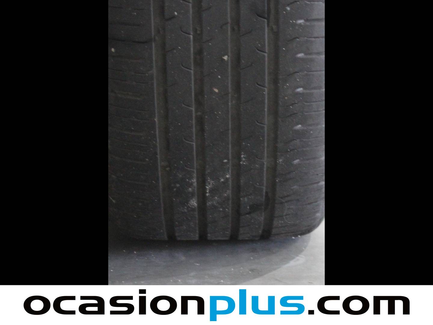 Opel Astra Opel Astra Sports Tourer 1.2 Turbo SHL GS Line (110 CV) de segunda mano